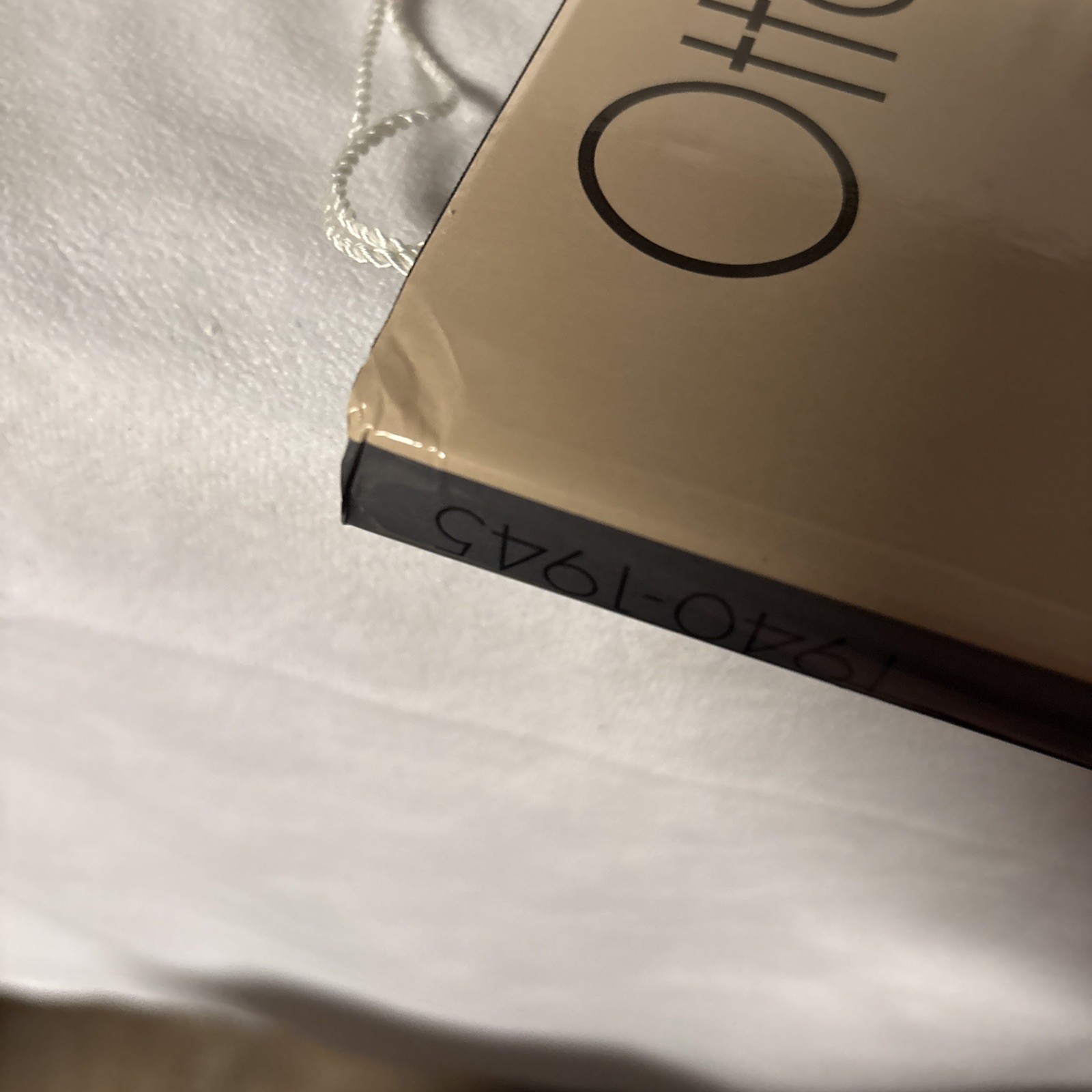 WW2 German Otto Carius Meine Dienstzeit 1940-1945 New Hardcover Reference Book