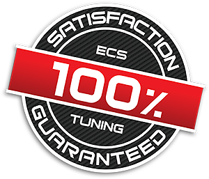 Schwaben - Strut Nut Socket - 18mm - 003046SCH01A-01