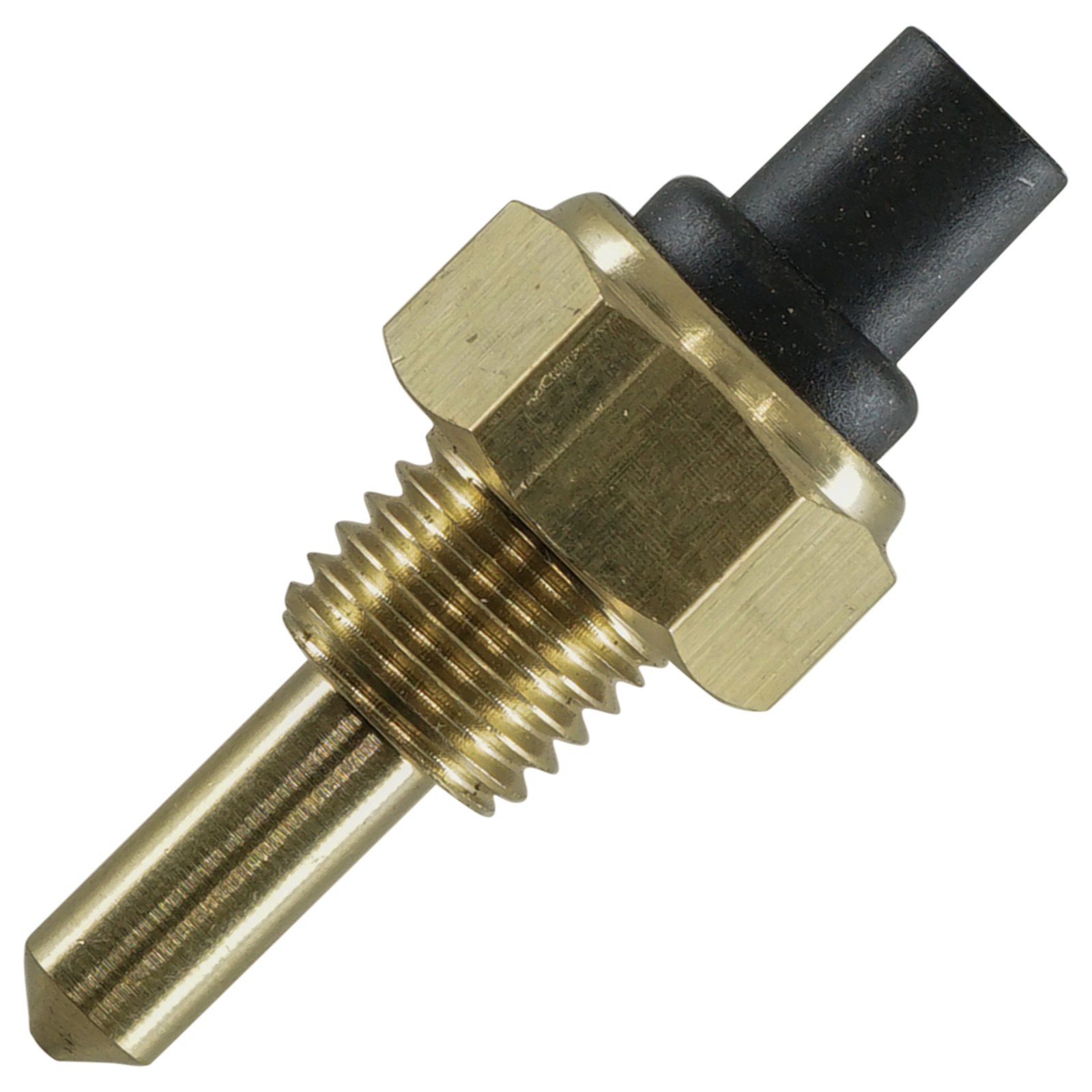 Oil Temperature Sensor for Honda TRX450S TRX450ES Foreman 400 4X4 1998-2001