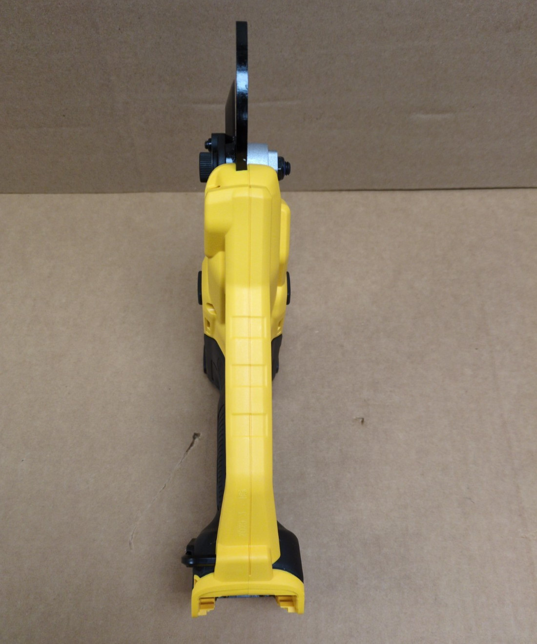 [Open-Box] (DCPR320B) DeWalt 20V MAX Cordless Pruner