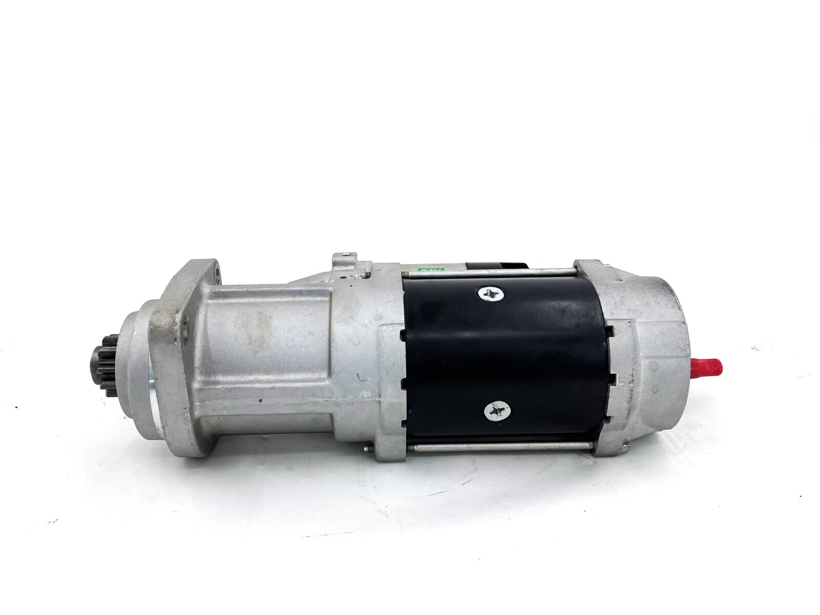 Cummins 3965282 Starting Motor