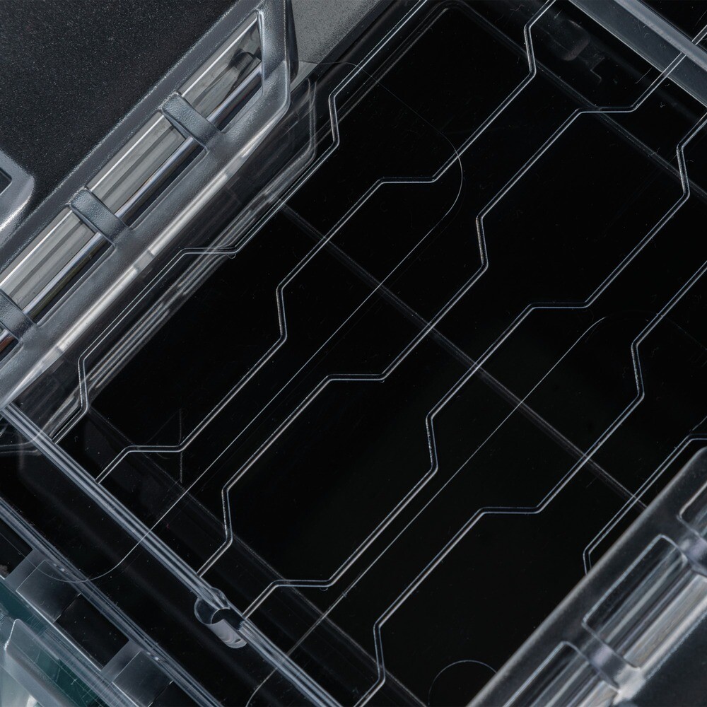 Makita T-90043 MAKTRAK Deep Medium Organizer New