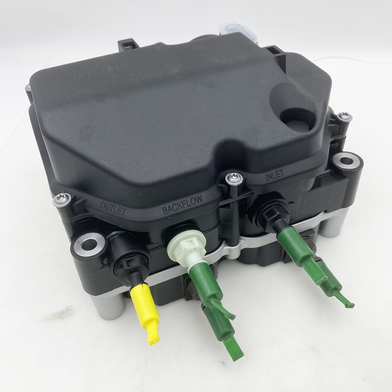 FOR BOSCH VOLVO MACK 12V D13 DEF UREA PUMP 21577507 21577511 21332701 85003864