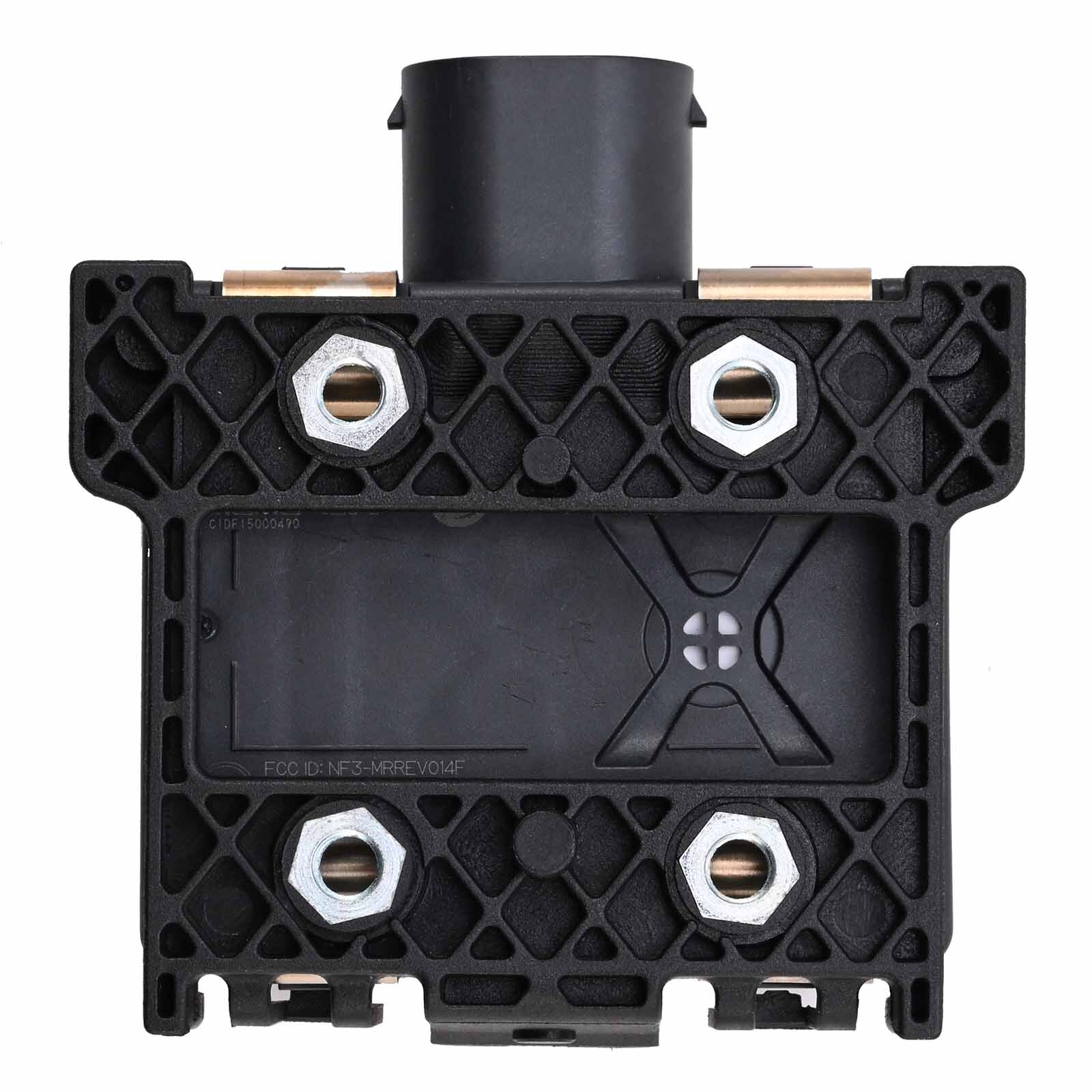 For Nissan Sentra 16-2019 2018 Cruise Control Distance Radar Sensor 28438-5UD0A