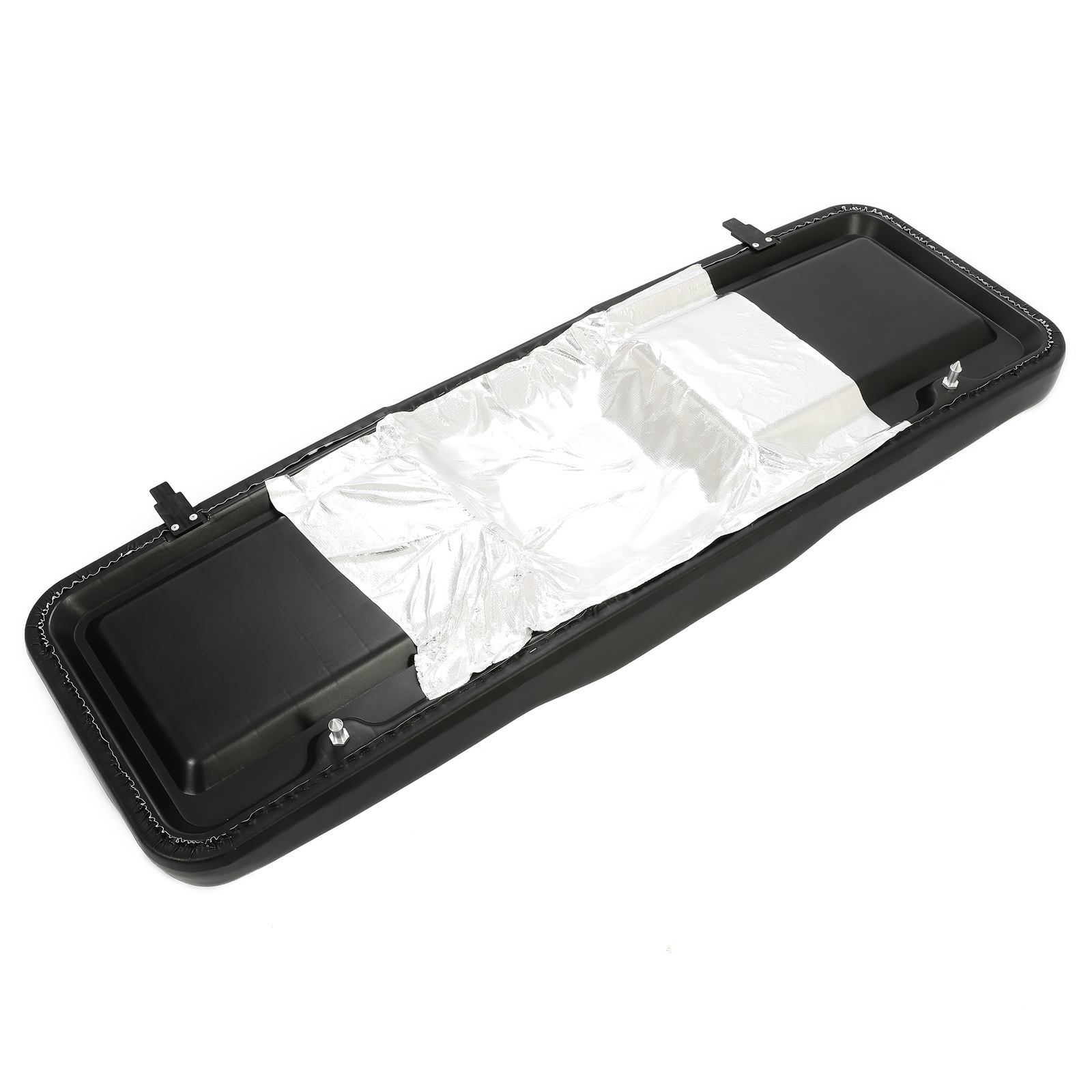 NEW Seat Bottom Cushion For Polaris Ranger 500 2X4 2006 / 700 4X4 2007 Durable