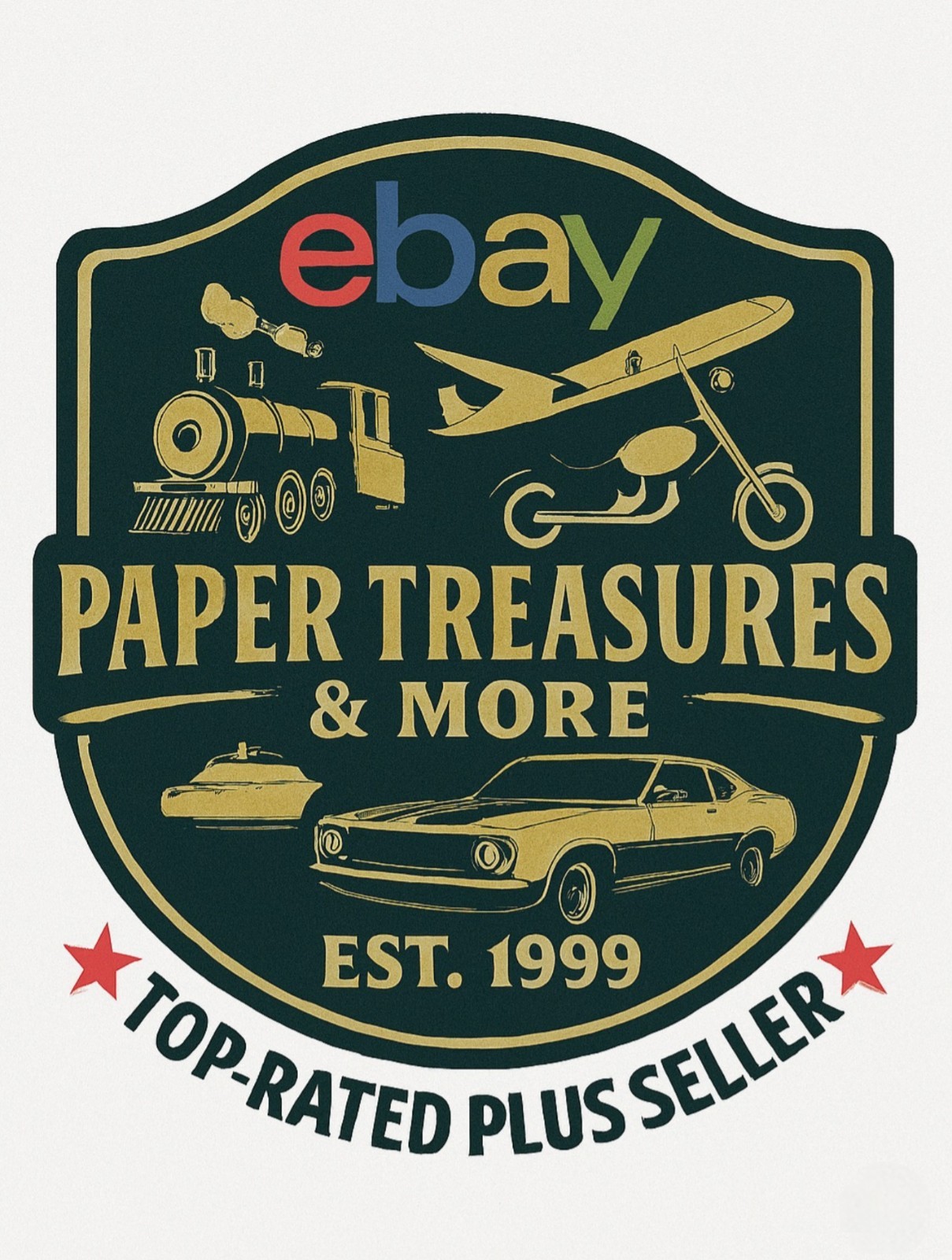 Socovel Scooter Motorcycle Bike Picture Info Detail Vtg Collector Card Original