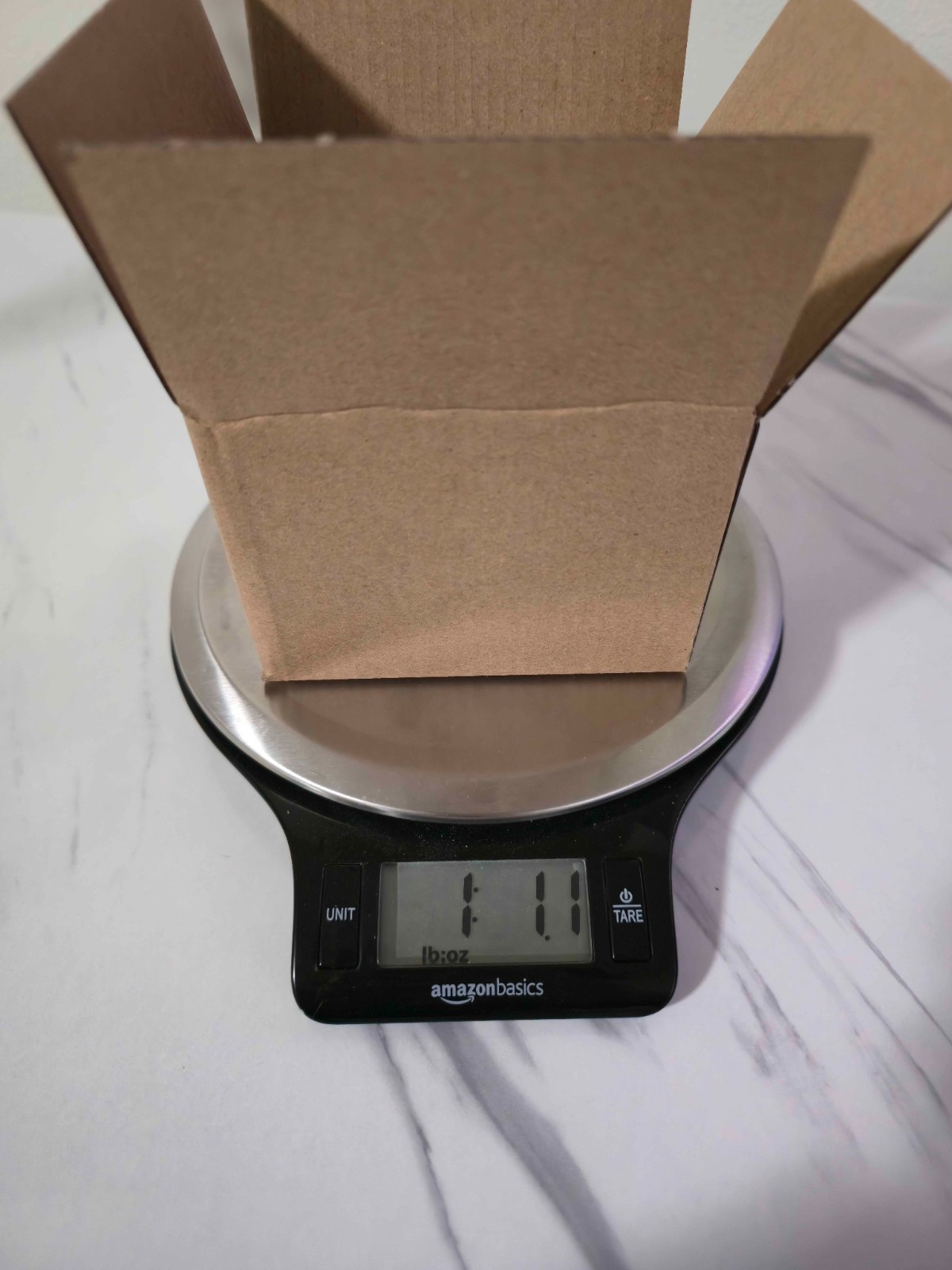 Anime Waifu Bulk Lot - Around 1 Pound of Various Waifu Cards!