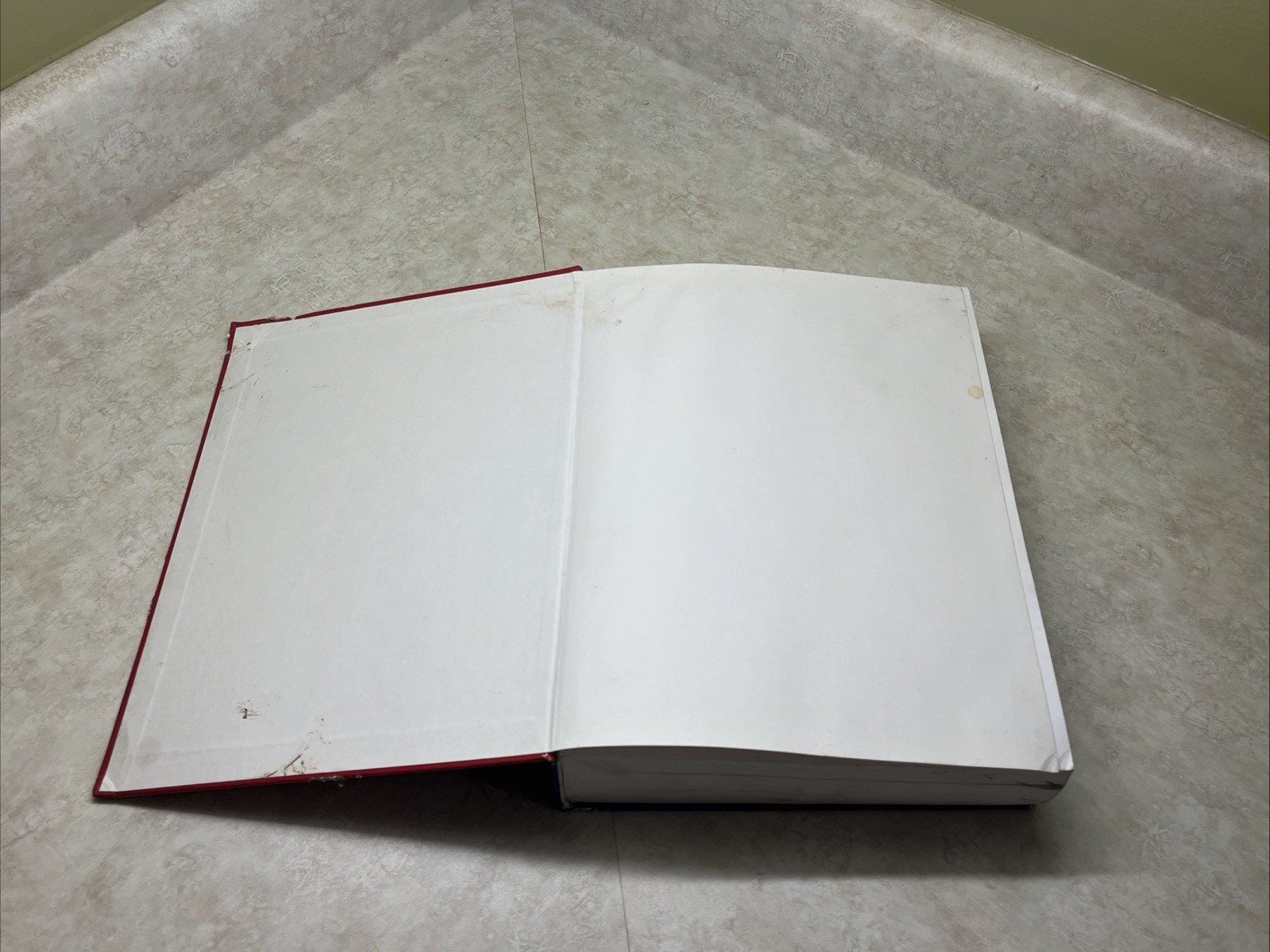 Service Manual Volkswagen Jetta Golf GTI, 1993-1999 & Cabrio 1995-2002 Bentley