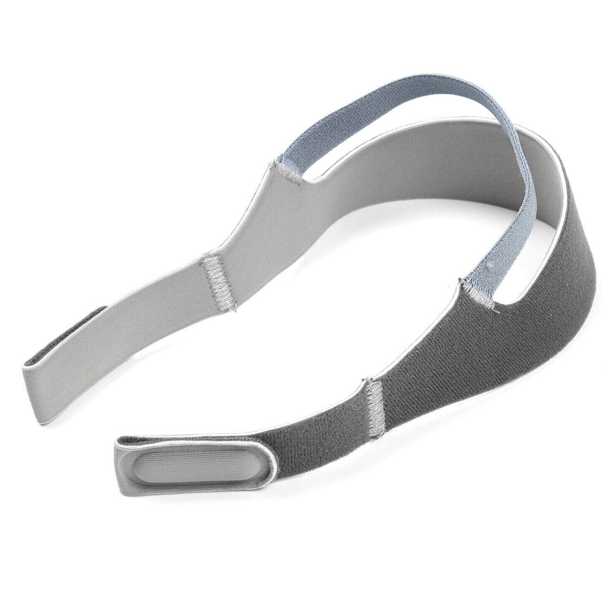 NuBliss Replacement Headgear Strap Compatible with DreamWear CPAP Nasal Mask USA