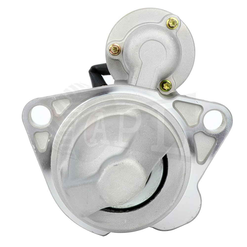 Starter for Chevrolet Malibu 2008 2009 2010 2.4L 2.4 V4 12609317 323-1657 6947