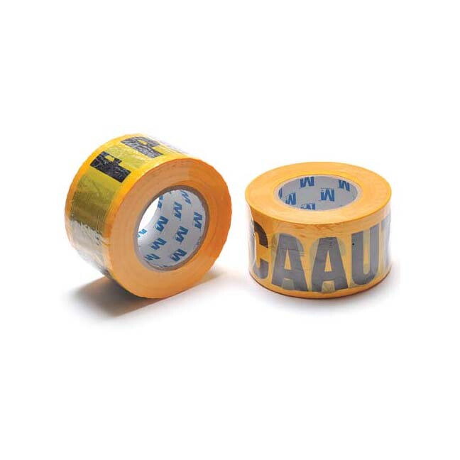 Great Quality Caution Tape