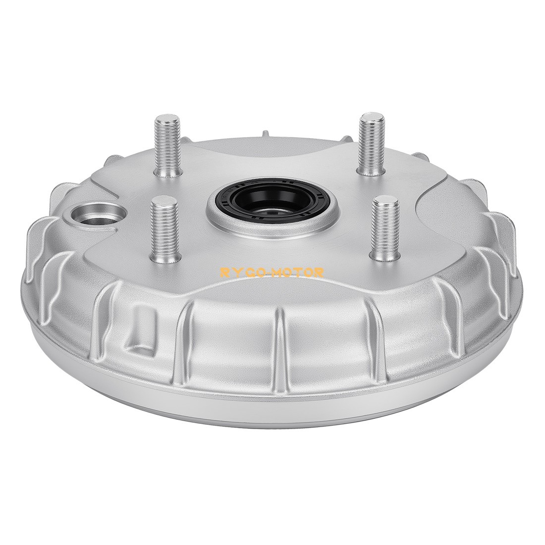 2000-2006 for Honda Rancher 350 2X4 TRX350TM Front Brake Drum 44600-HN4-670 ATV