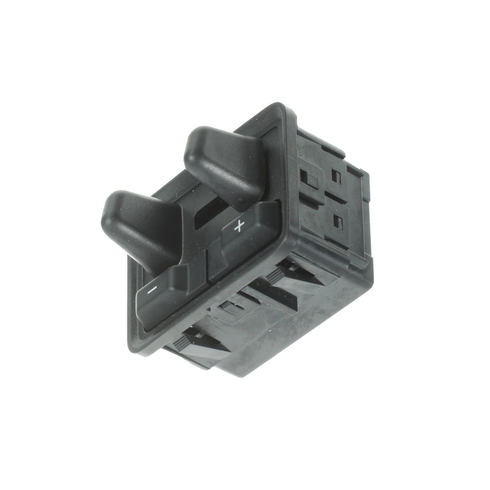 OEM NEW Ford Ranger 2021-2026 Trailer Brake Control Switch Assy- ML3Z-14529-AC