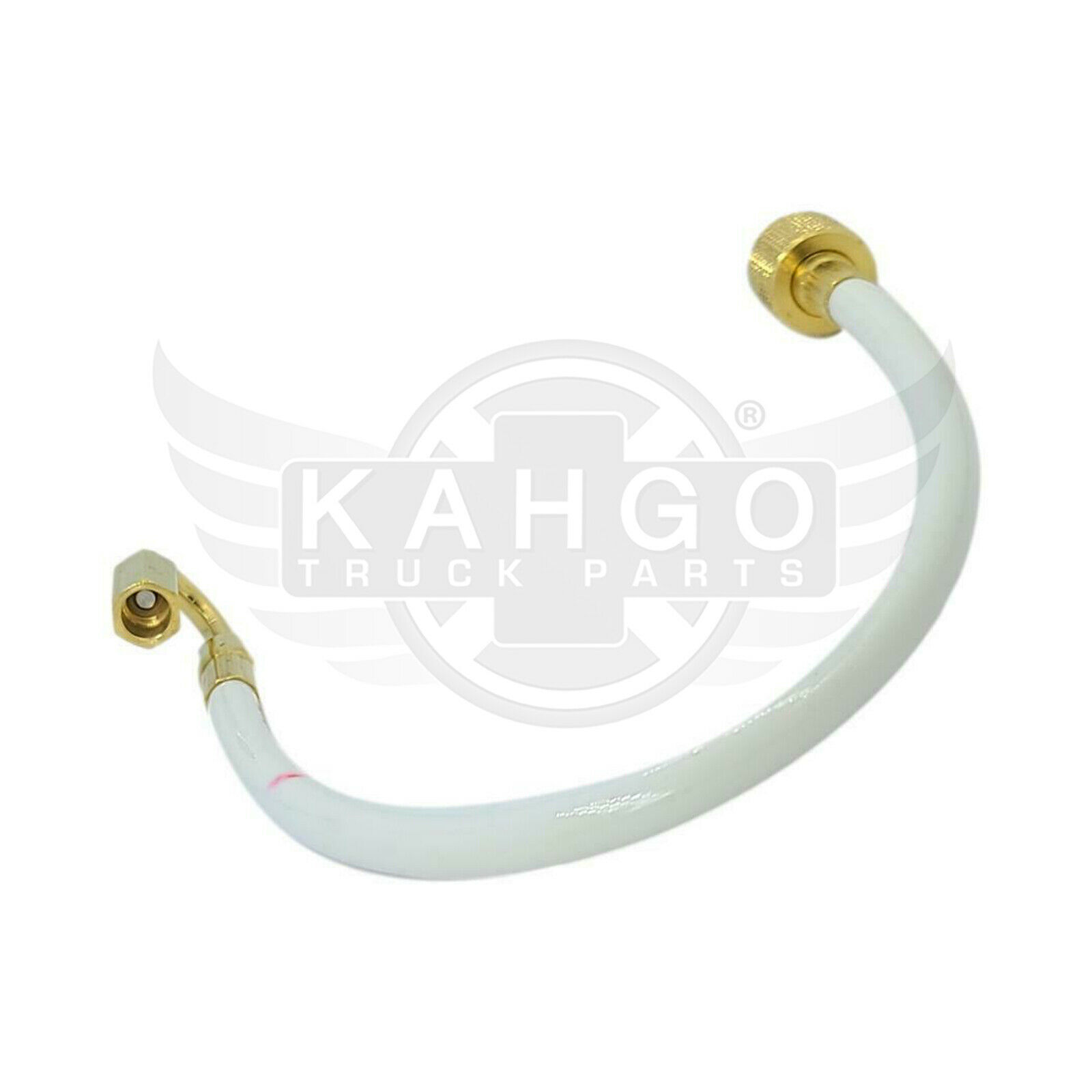 MERITOR GENUINE TIRE INFLATION FLEX HOSE - 3136300