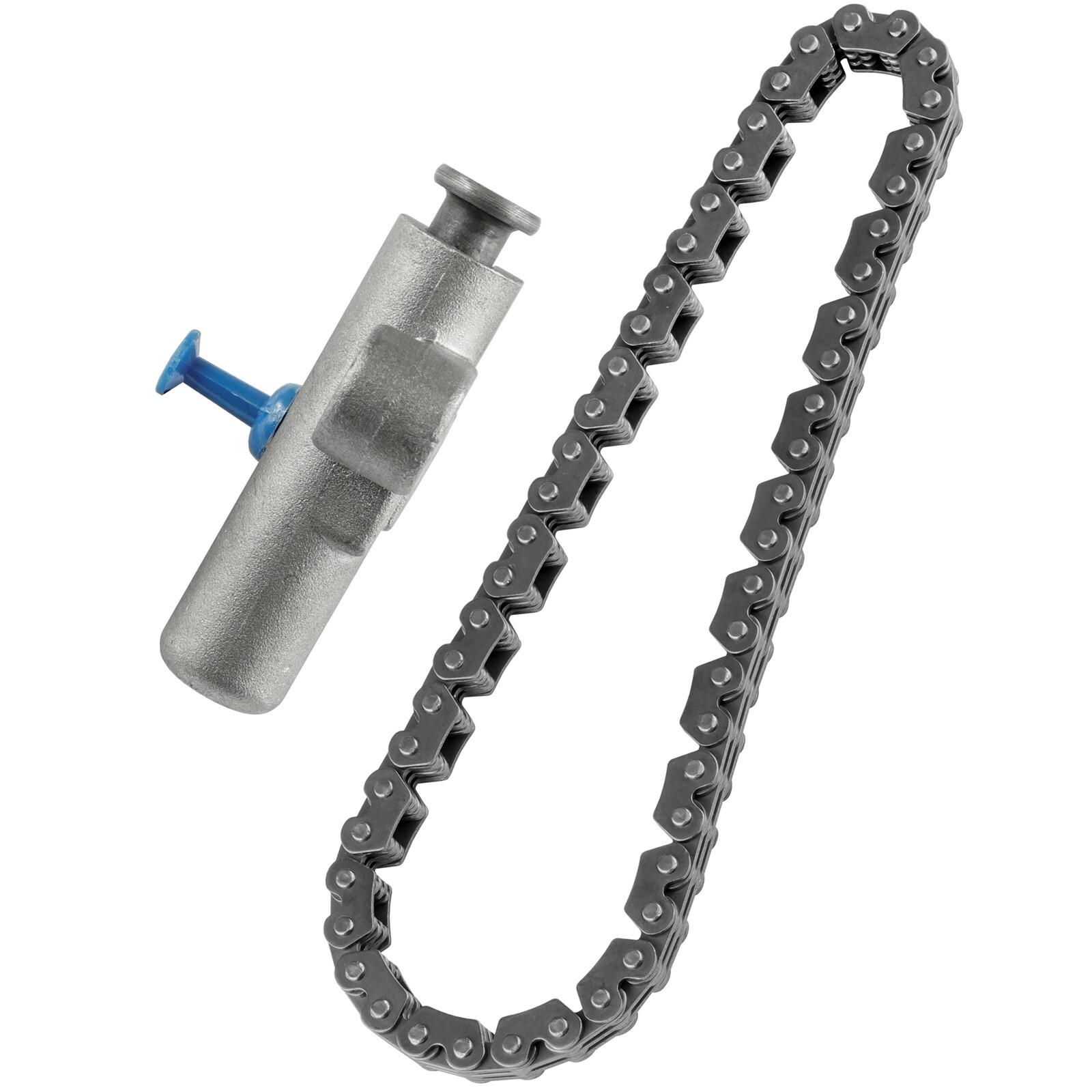 Timing Chain Tensioner w/ Chain for Honda Rubicon TRX500FM5 FM6 FM7 2015-2019