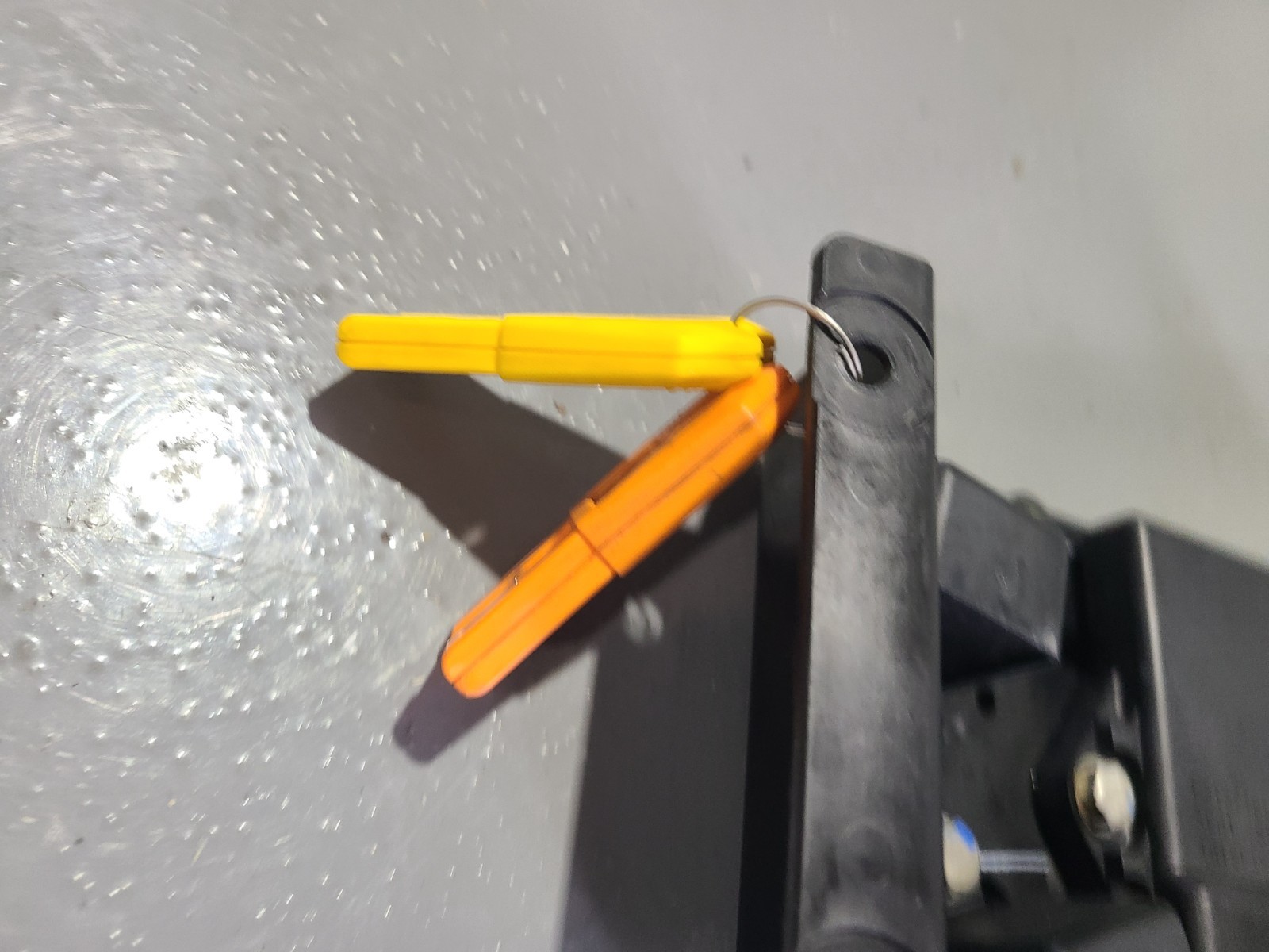 KAWASAKI ULTRA 300 1500 Electric Control Unit Ecu ecm computer ULTRA300X CDI