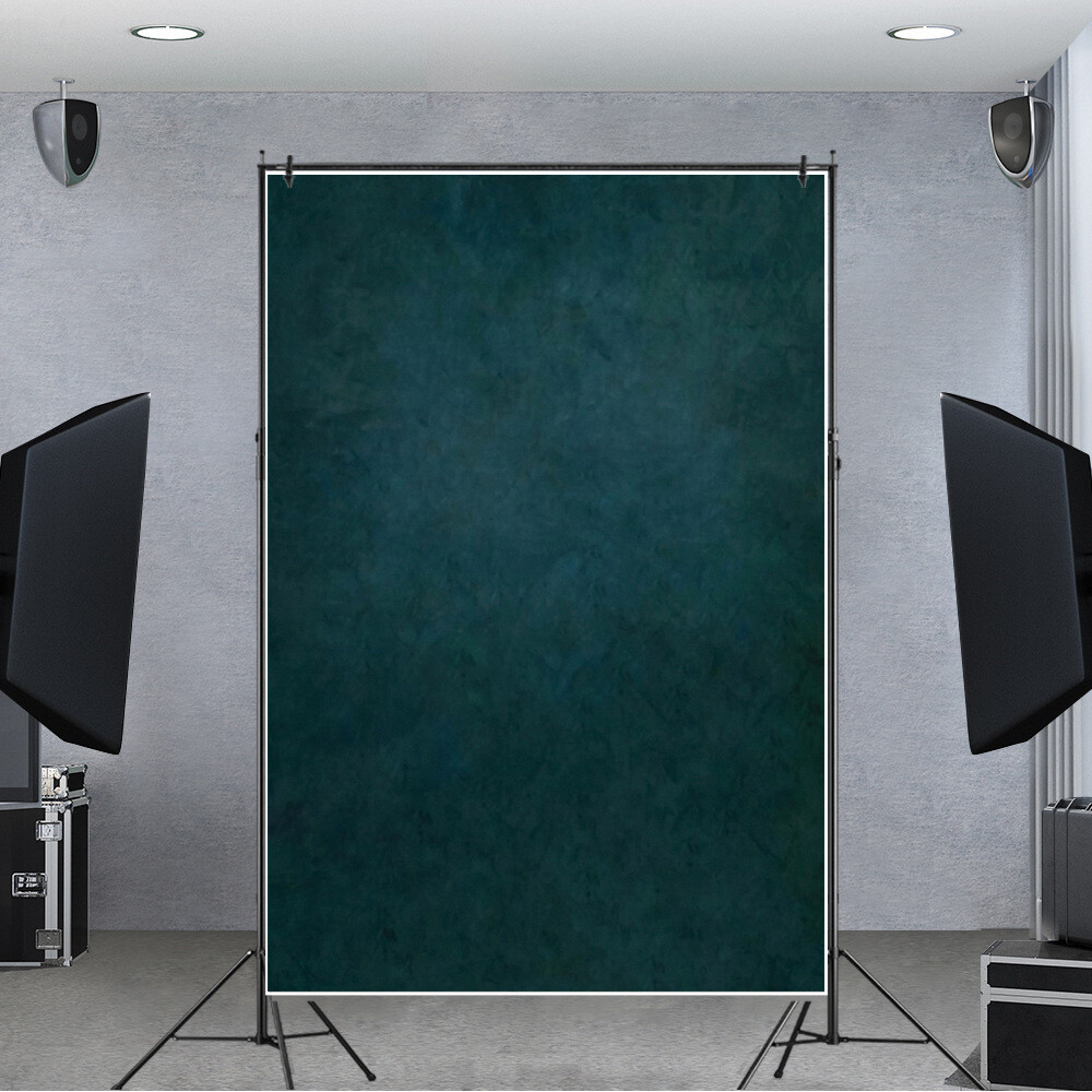 Retro Gradient Photography Background Abstract Photo Studio Backdrop Party Decor