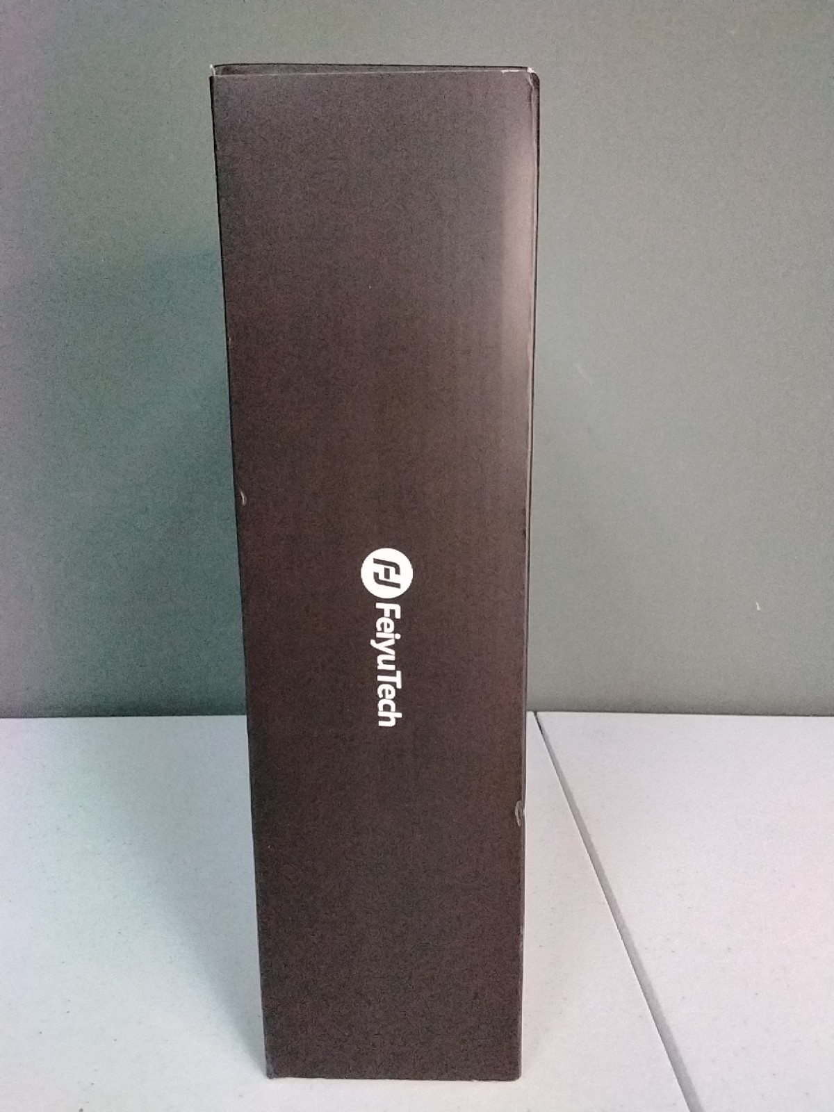 FeiyuTech SCORP-C 3-Axis Gimbal-DSLR Mirrorless-5.5lb Payload-Fast Ship