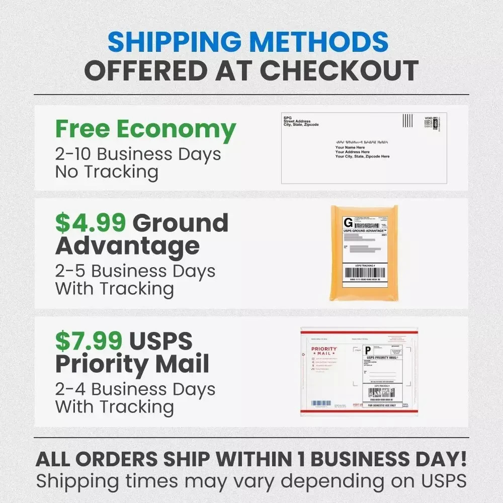 RTC CMOS BIOS BATTERY for Dell Latitude E4310 E5400 E6400 E6410 E6500 E6510 3Pin