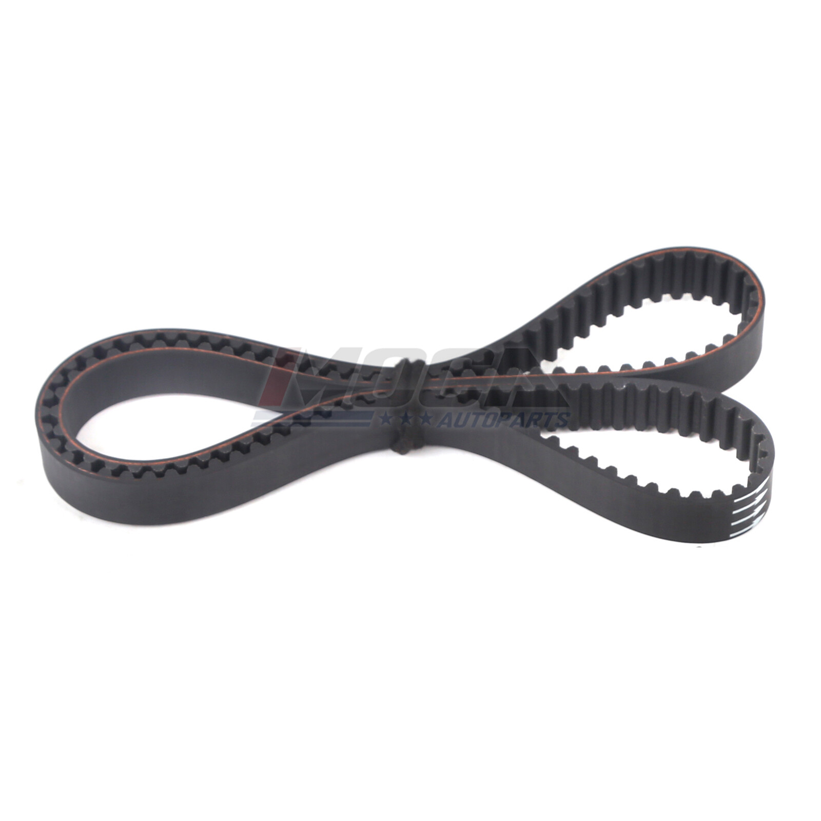 Timing Belt Kit VVT Water Pump for 10-18 Chevy Aveo Sonic Cruze Limited 1.6 1.8L