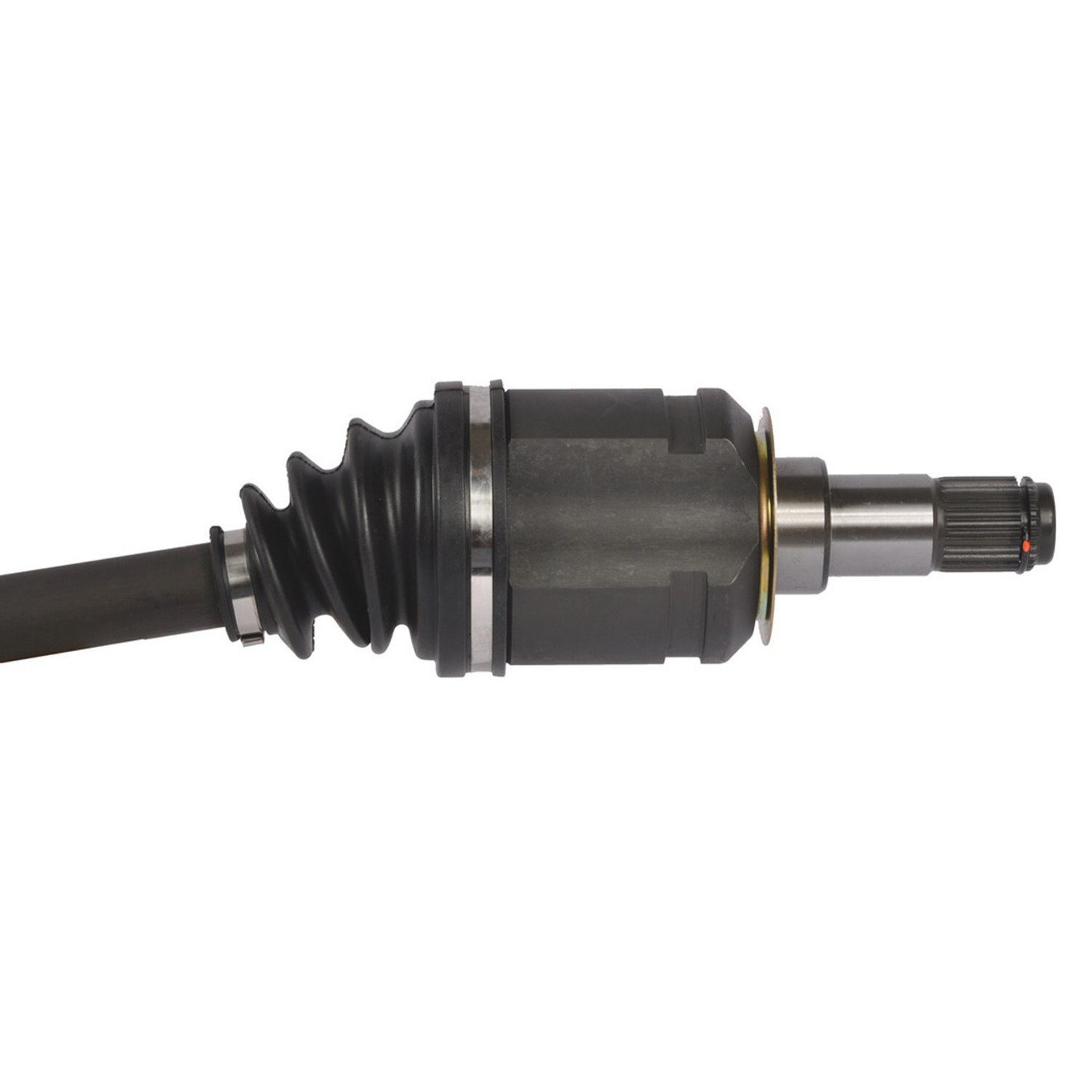 4WD Pair Front CV Axles Shaft for Lexus GX460 GX470 Toyota 4 Runner Fj Cruiser