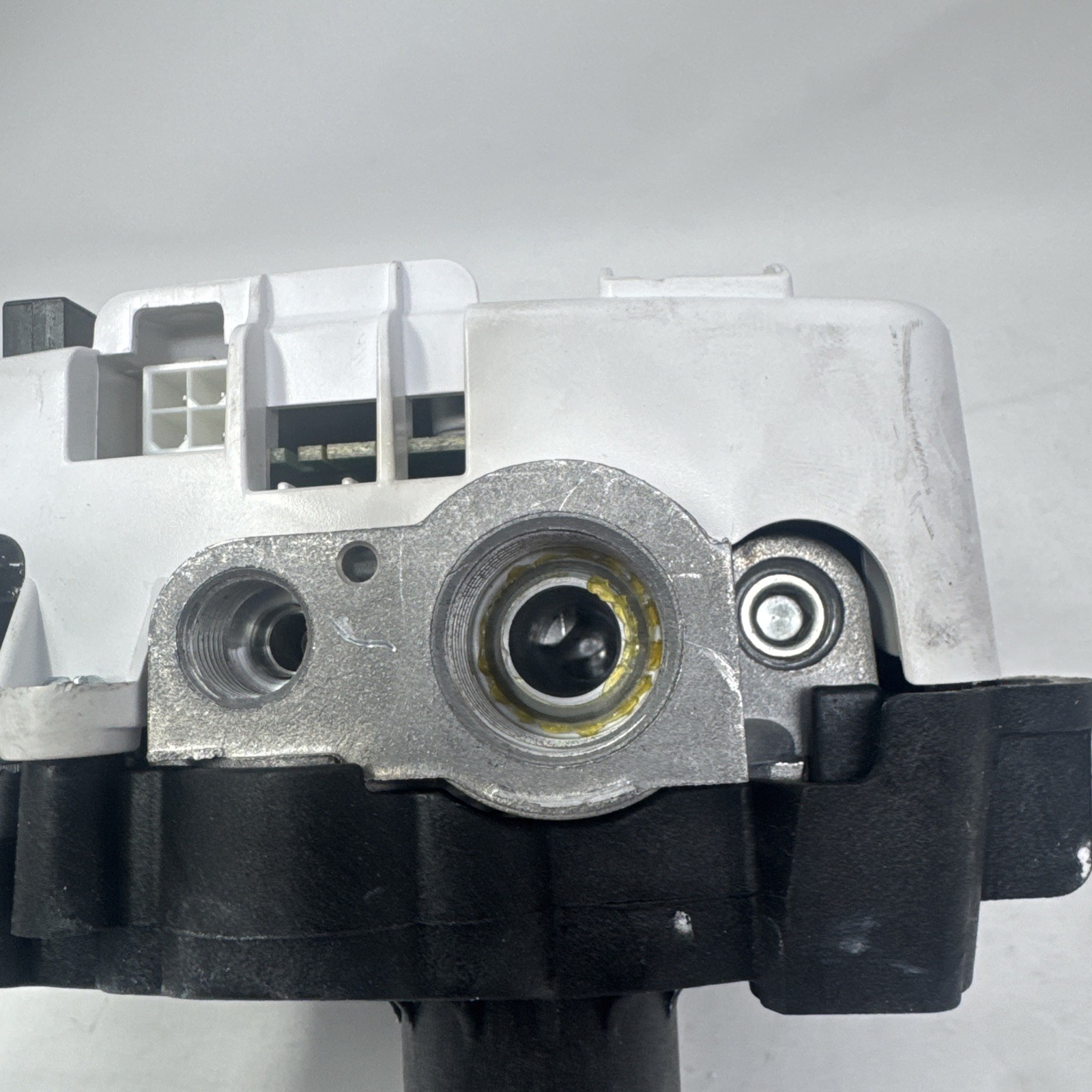 Rheem Resideo Combination Gas Control Replacement Kit (SP20867C)