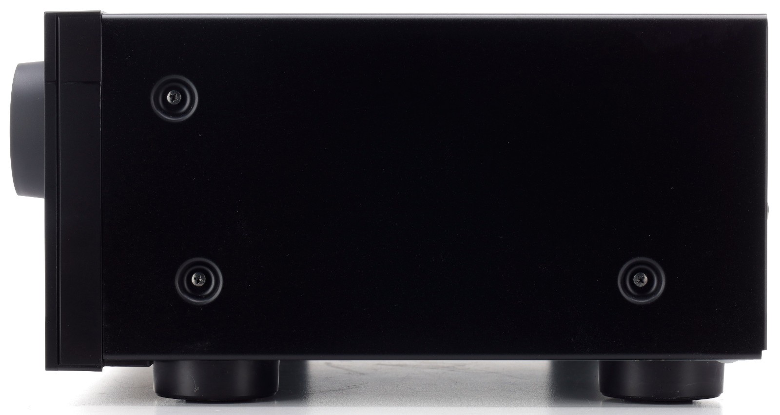 Onkyo TX-NR5100 80-watt 7.2-channel A/V Receiver