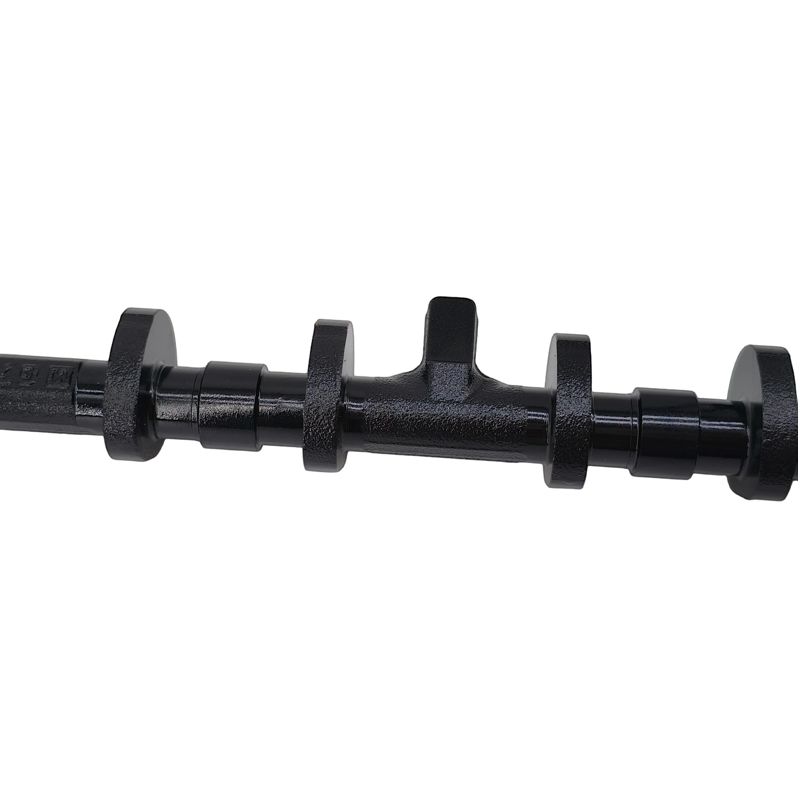 11377589883 Valvetronic Eccentric Shaft For BMW 135i 335i 435i X1 X3 X5 N55 3.0L