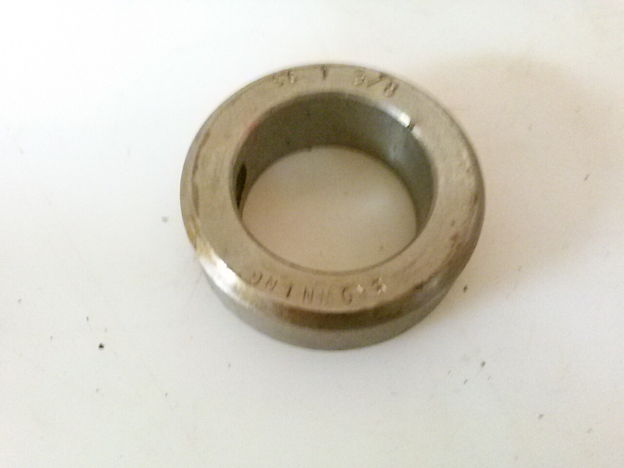 Browning SC1-3/8 shaft collar, made in USA.    *