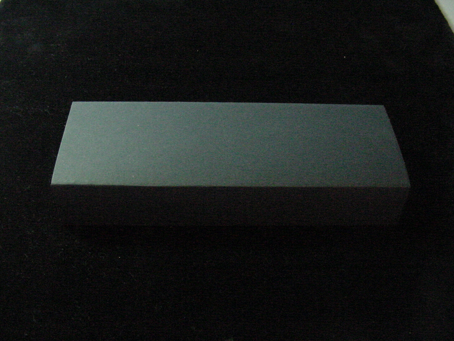 Presidential seal President BARACK OBAMA BLACK Ballpoint Pen - Free Shipping