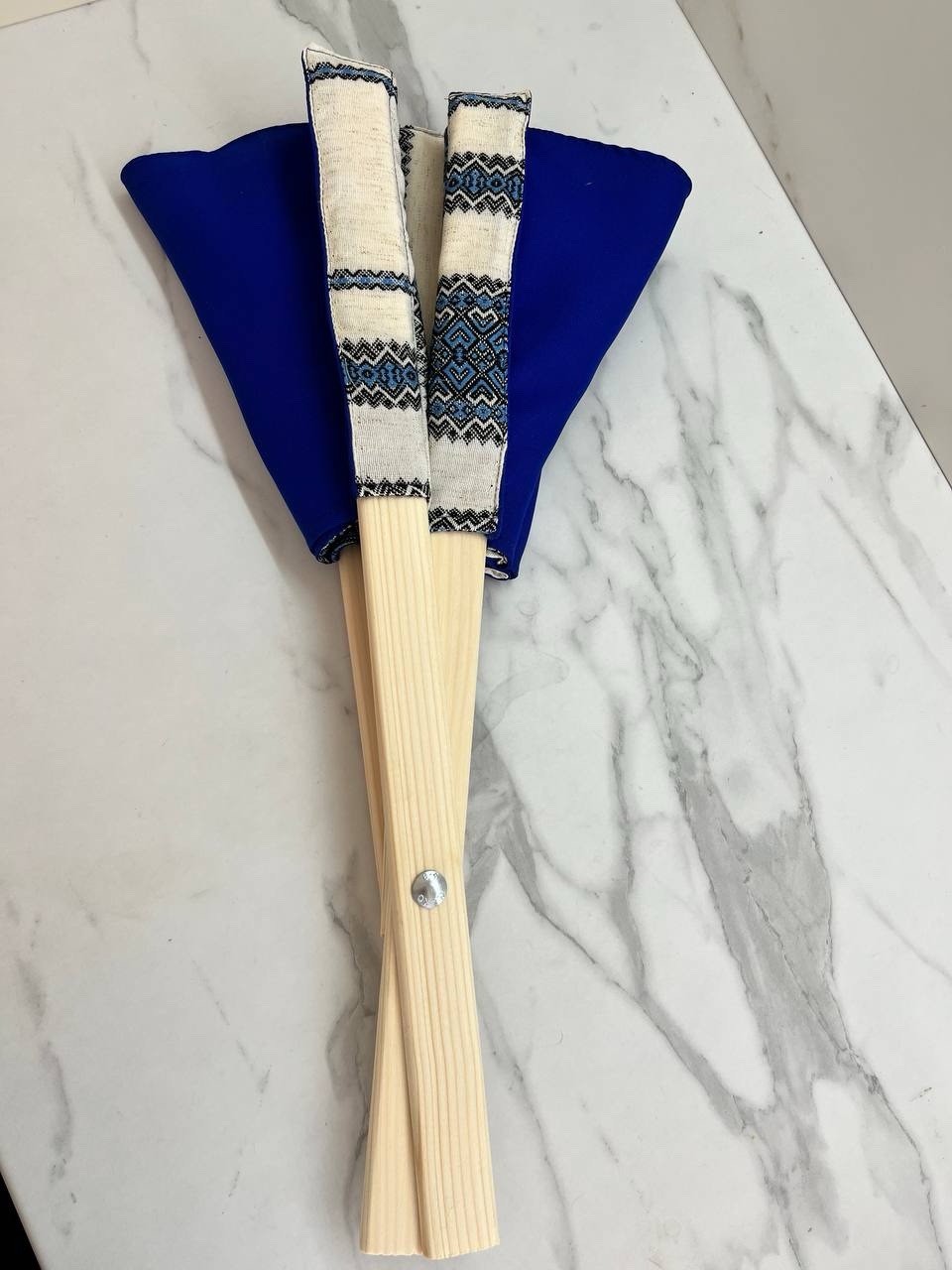 Sauna Fan Oak brooms sauna banya venik Eiche whisks eco Ukrainian