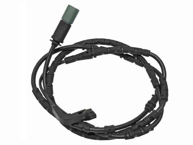 BOWA 34356789446 Brake Pad Sensor BMW Z4