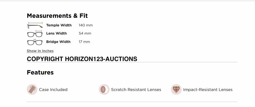 NEW 🔥PICK STRENGTH🔥Foster Grant IRONMAN IM2002 Reading Glasses-Black/BLUE