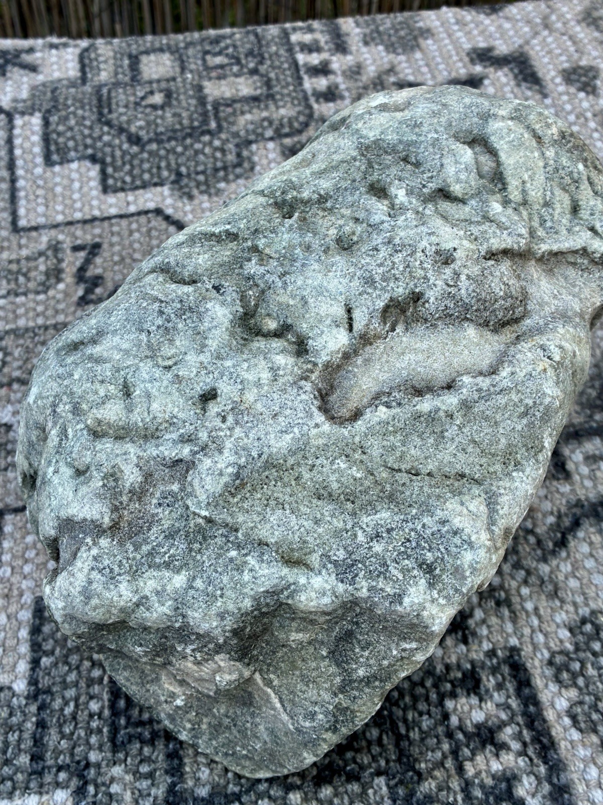 Rocks For Sale GORGEOUS NATURAL ROUGH UNPOLISHED FREE STANDING