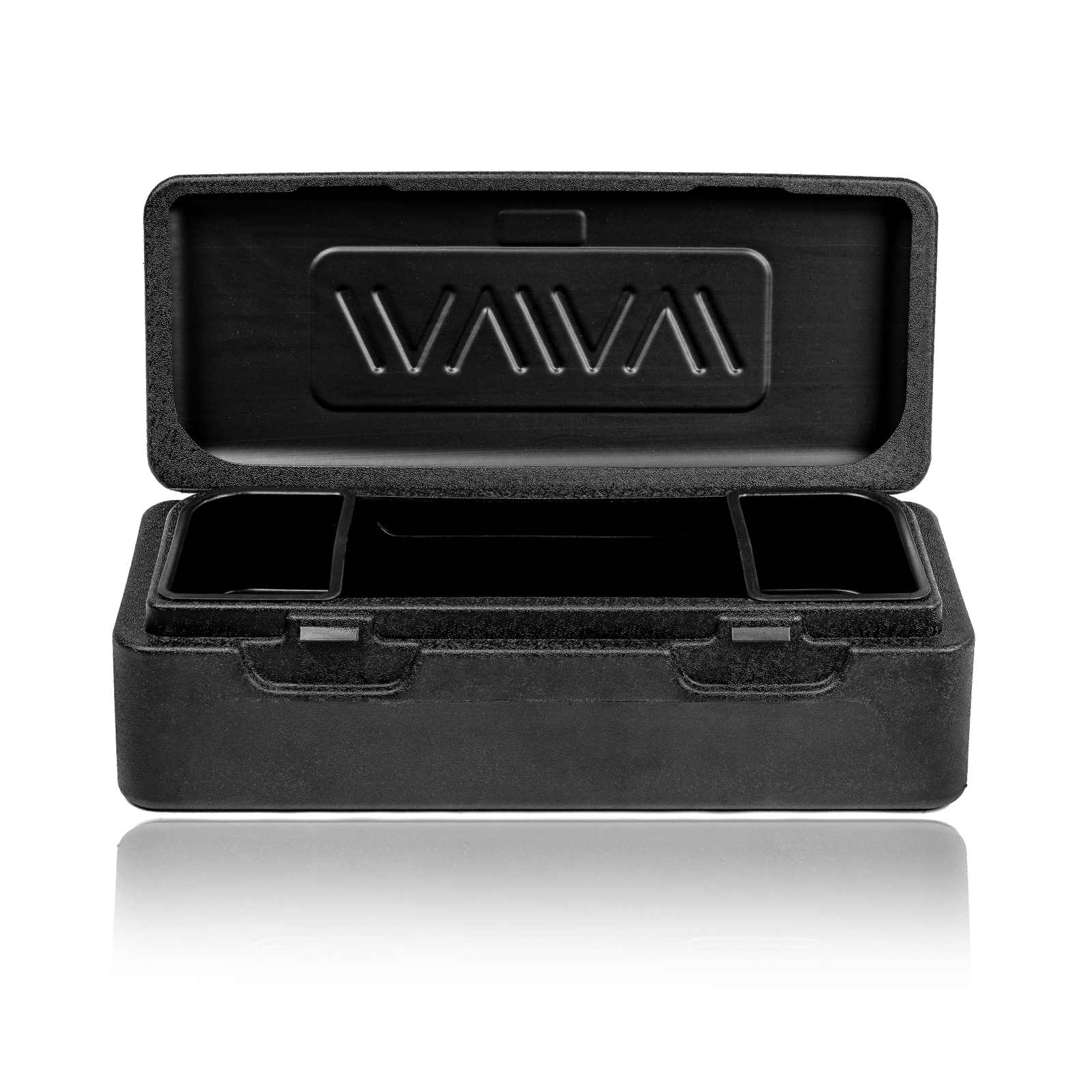 Universal ATV Rack Front Basket UTV Rear Cargo Storage box Trunk 29x13x9 inches