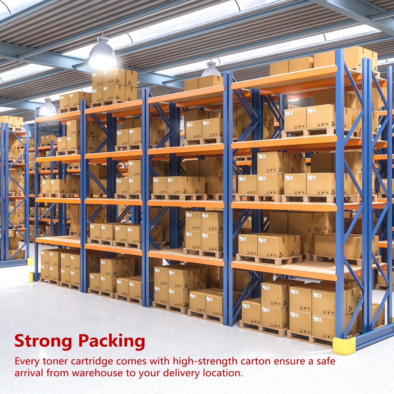 PGI-280XL/CLI-281XL Ink for Canon PIXMA TS6220 TS6300 TR8620 TR8622 TR8622a