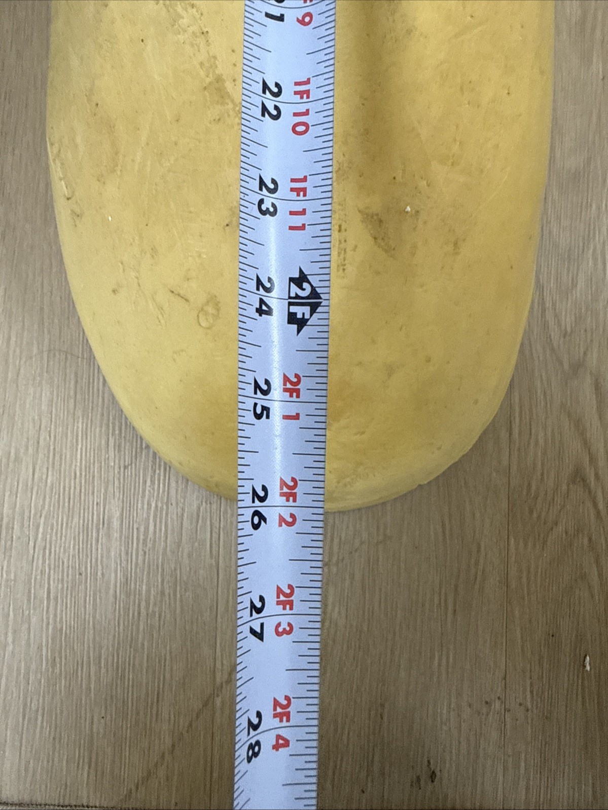 Van Dyke Large Bear Rug Shell Form Open Mouth 1992