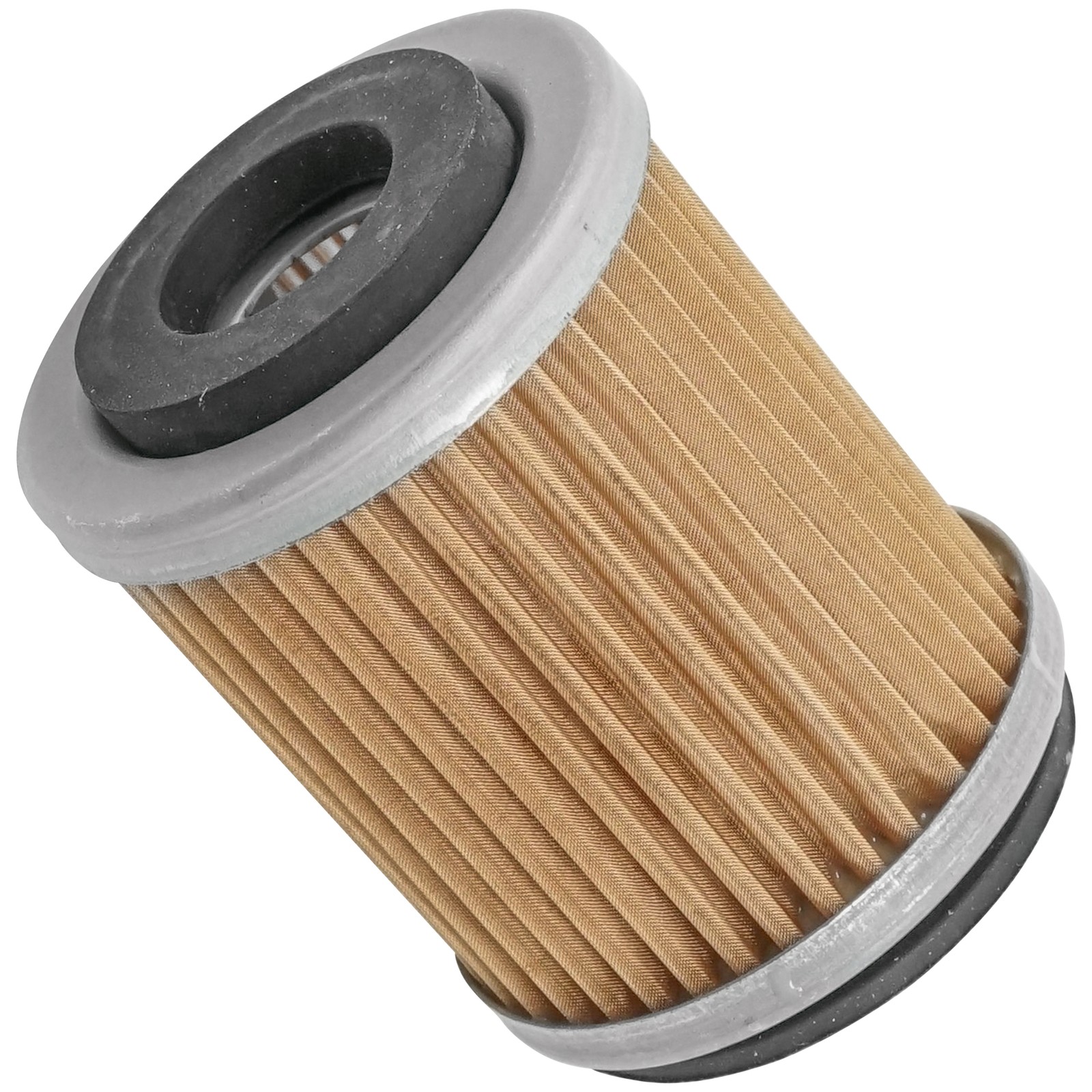 Oil Filter for Yamaha Big Bear 400 YFM400 YFM400S 2WD 4WD 2000 2001 2002 03 2004