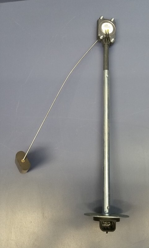 NEW Genuine Medallionis (5509-10020-01 A) Fuel Level Sending Unit Sensor