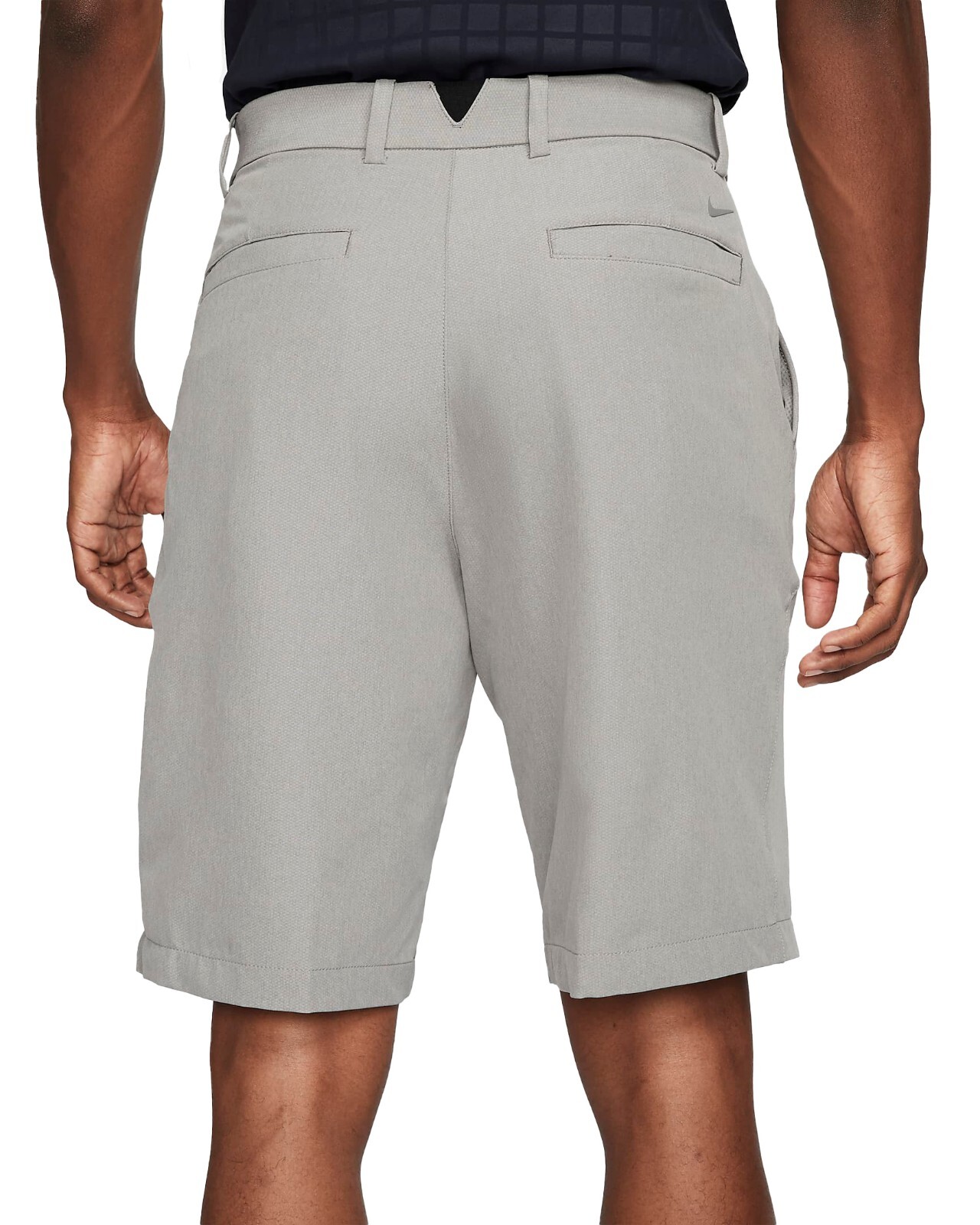 Nike Mens Dri-Fit Golf Shorts in Dust/Pure, Different Sizes, CU9740-003