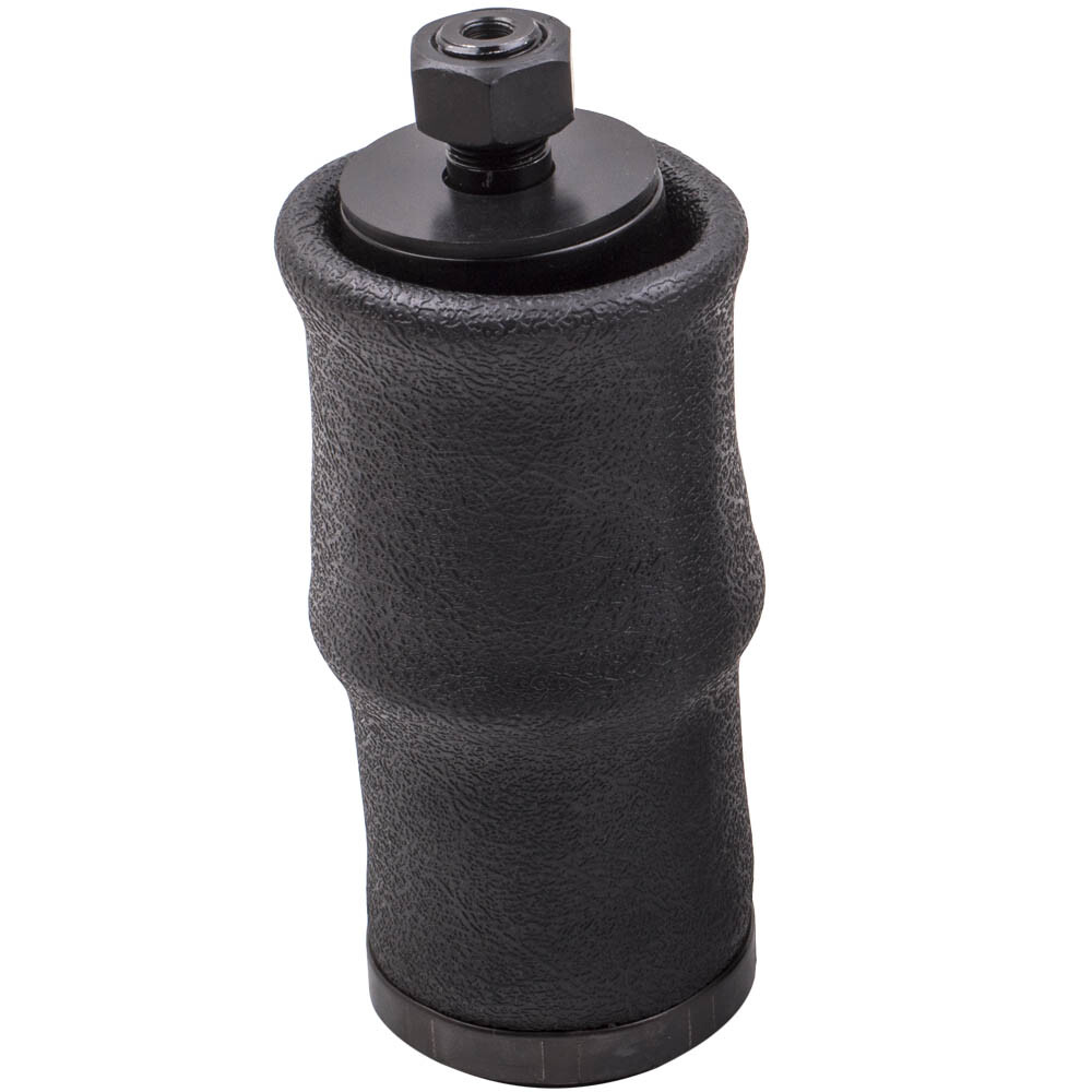 Pair Cabin Air Spring for Peterbilt 379 Replaces for 29-03200 W02-358-7036