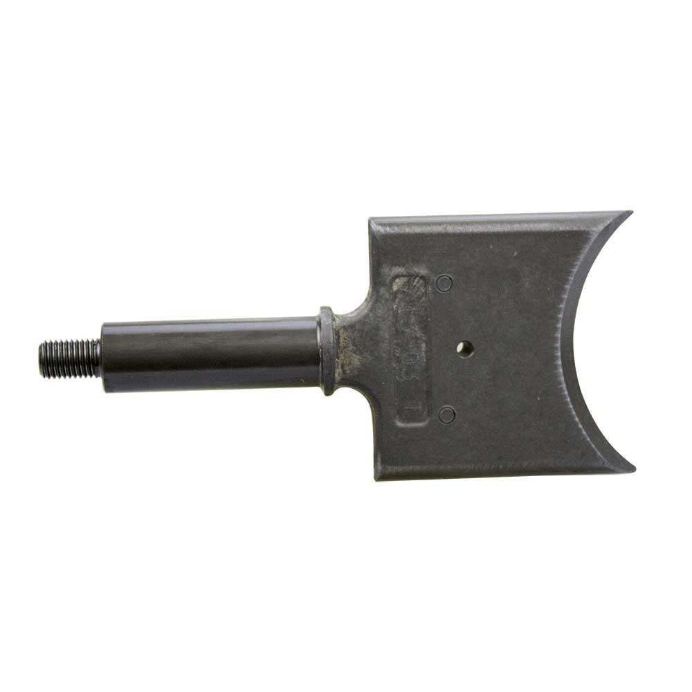 Polaris 5133743 Snowmobile Cylinder Valve Guillotine 2003-05 Edge 5132669