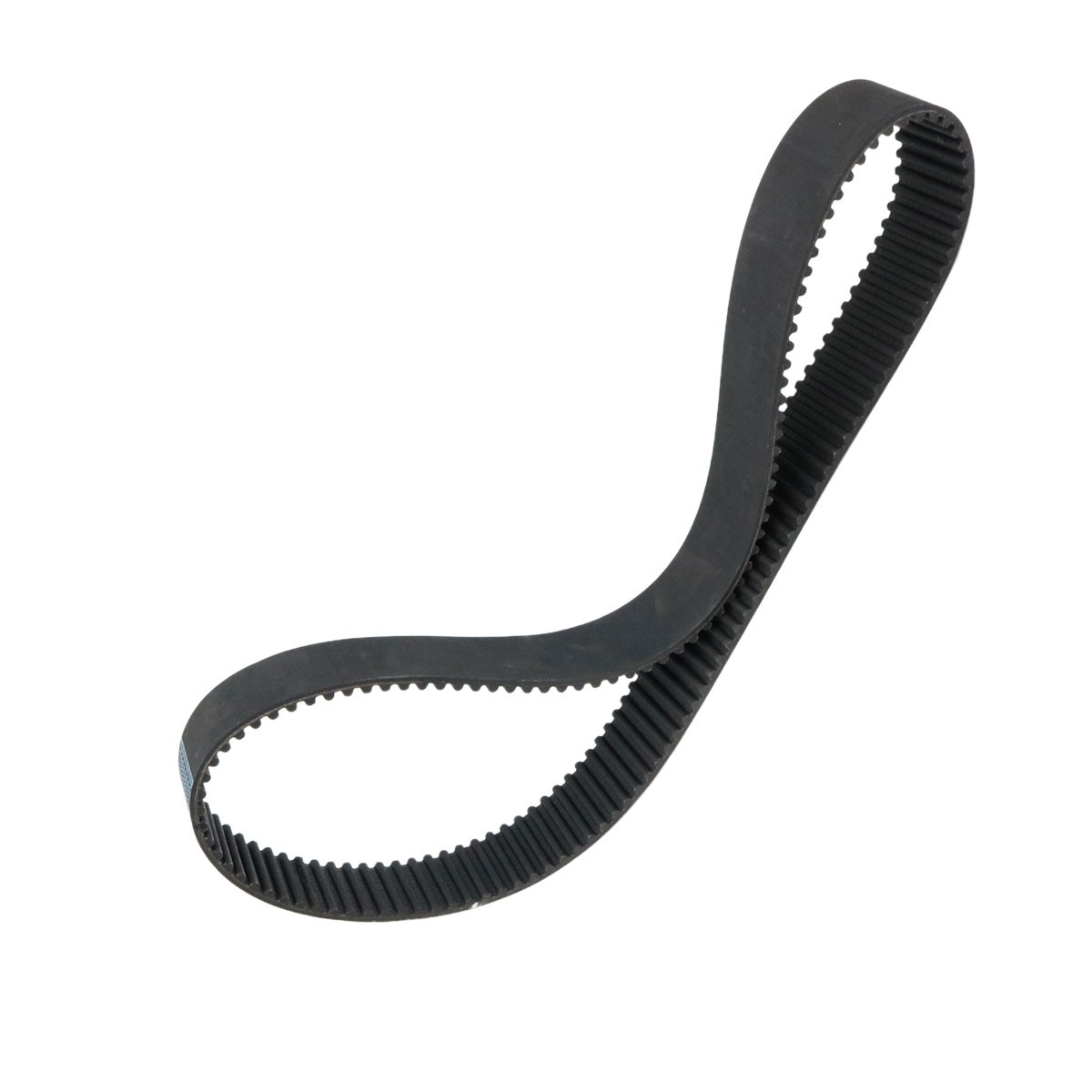 Belt Drives 8mm 1 1/2in. Primary Belt 8mm x 41mm 138T BDL-138K