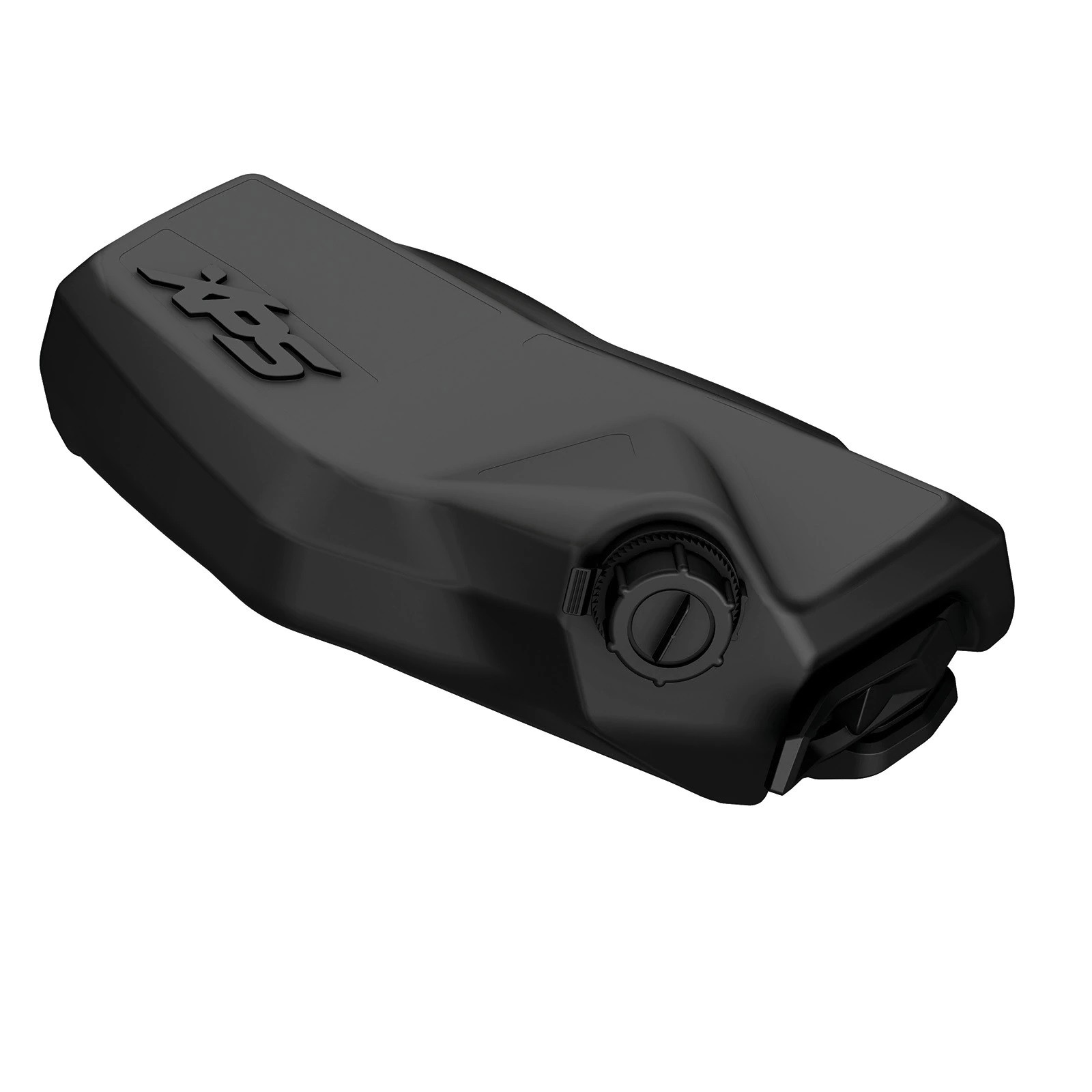 *5 DAY HANDLING* Can-AM Sea Doo Ski Doo LinQ Oil Caddy 860202445