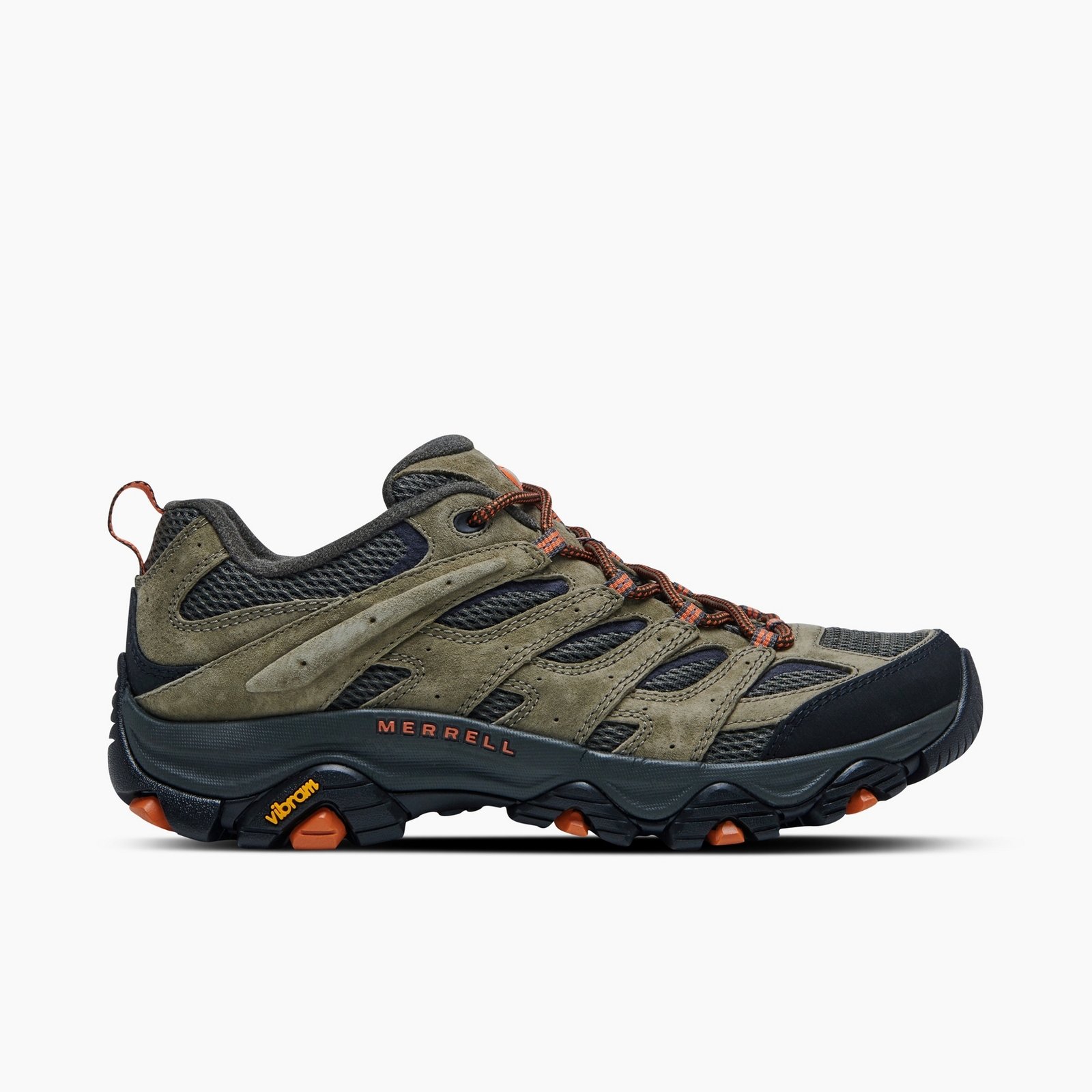 Merrell Men Moab 3 Shoes