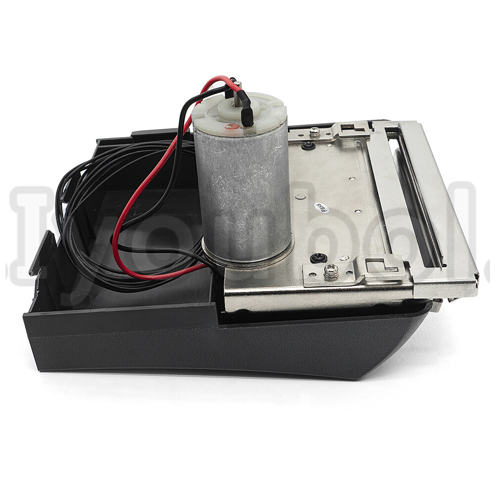 ZT411 Kit Cutter for Zebra P1058930-089 Thermal Label Printer Accessories