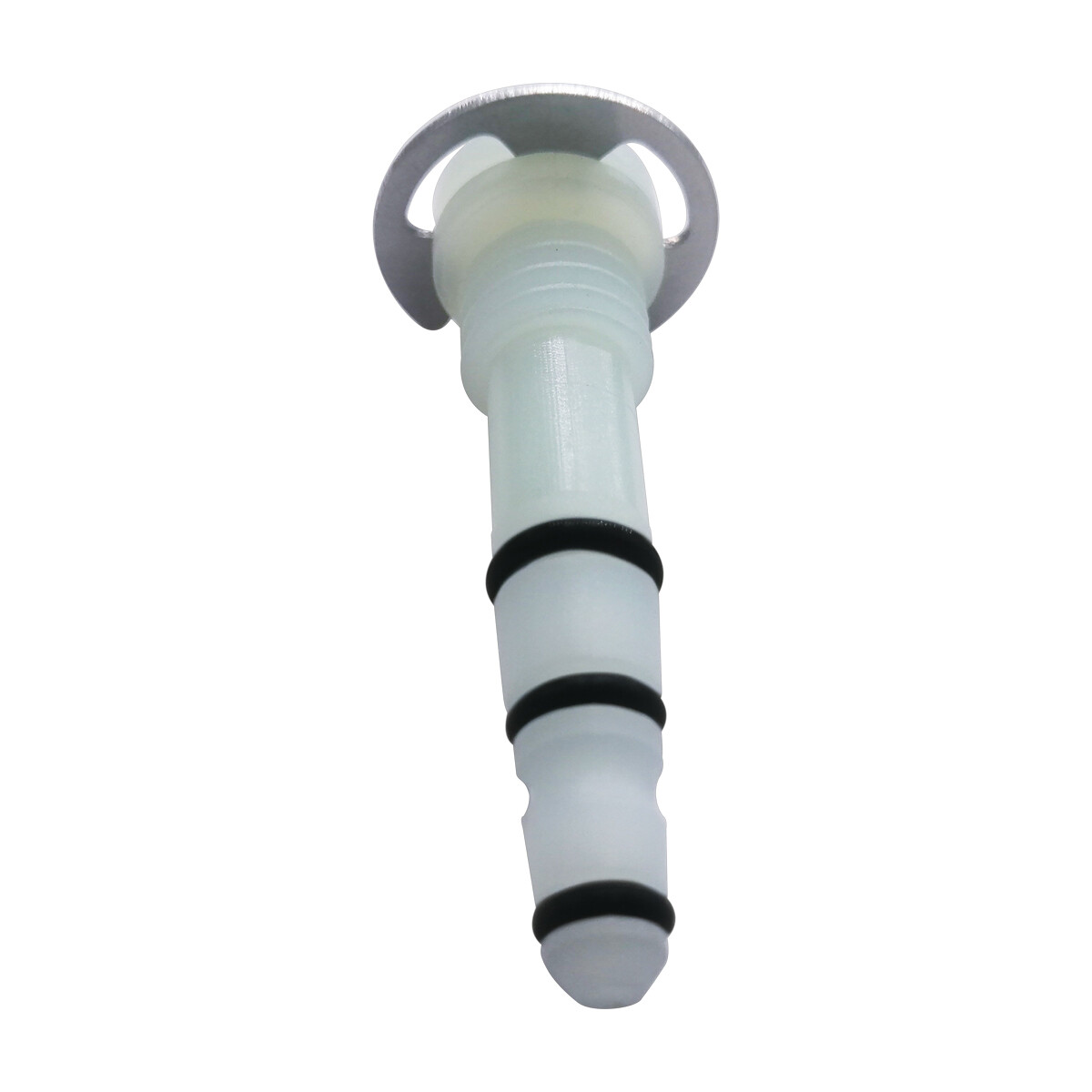 For Mercury - 813442A2, 893929A01, 18-6751 Power Trim Tilt Manual Release Valve