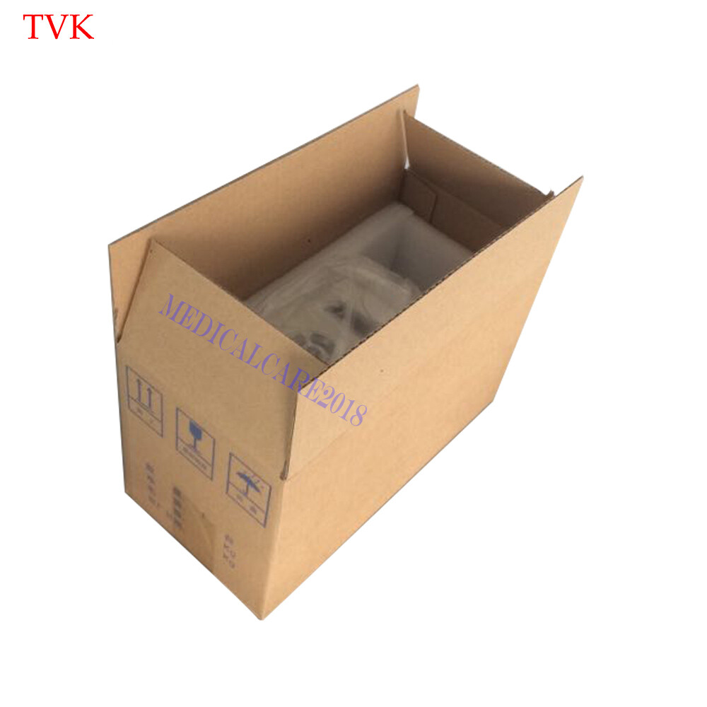 LED Display Constant Temperature Ultrasound Gel Warmer for Ultrasound Device