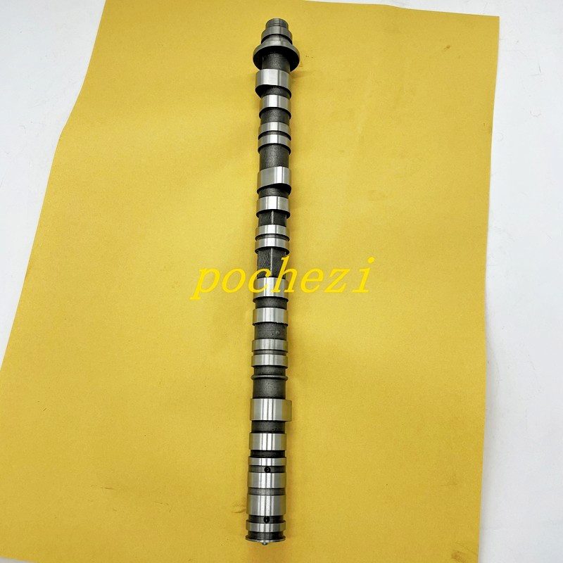 14110-RAH-H00 → 14110-PPA-010 CAMSHAFT COMP. fits for HONDA, IN.