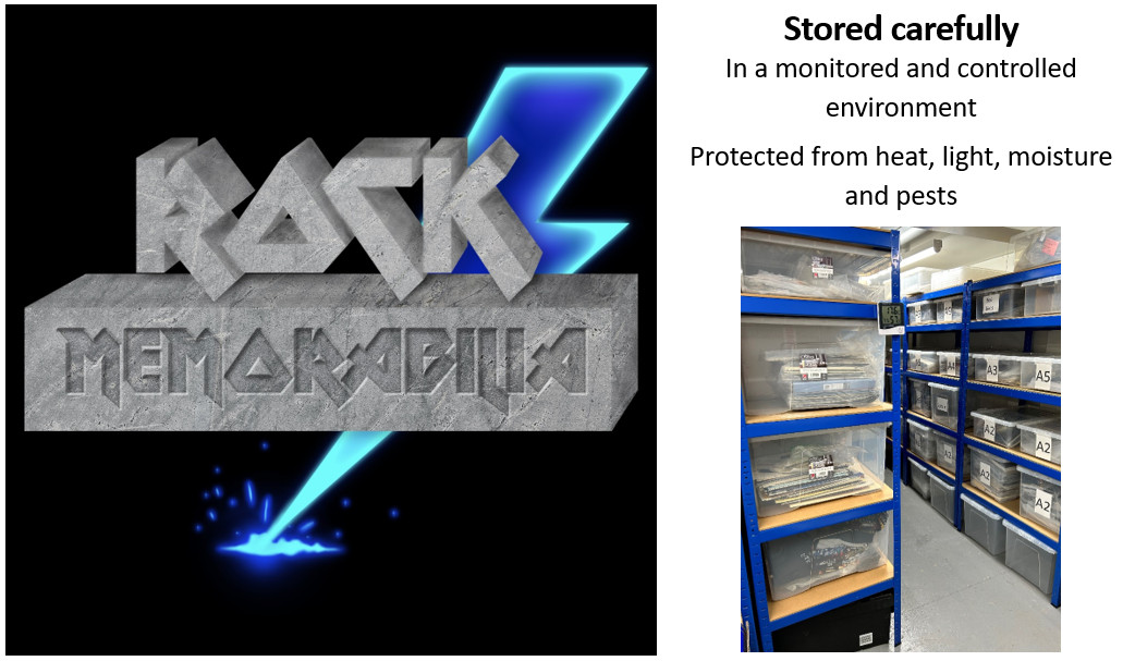 Van Morrison Ticket Pass Original AAA Used Laminated Circa mid to late 1990s